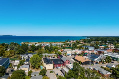 201 River Street Elk Rapids Township MI 49629