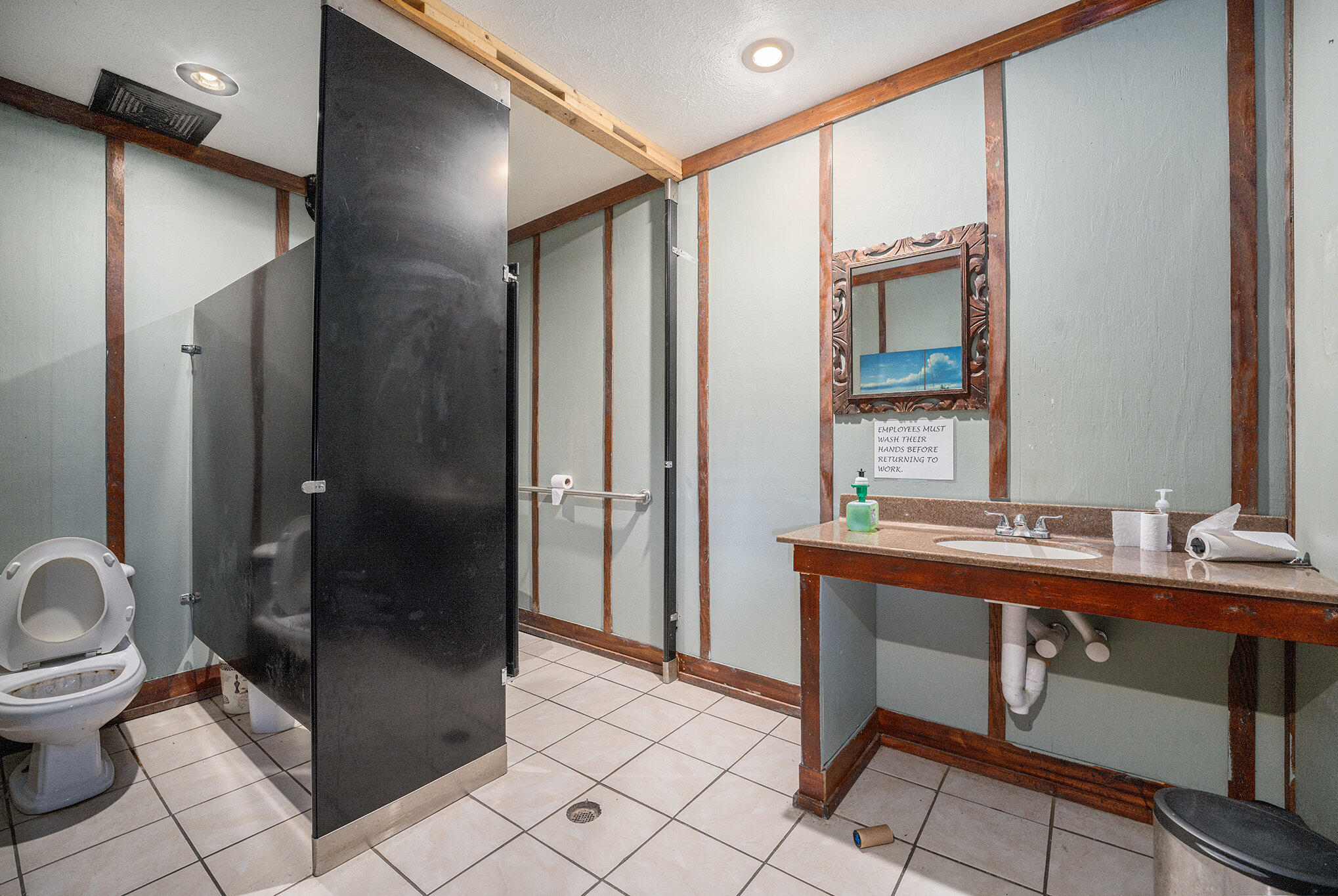 105 N Van Buren Street Bloomingdale Village MI 49026