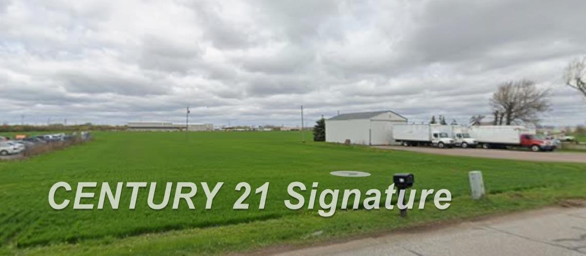 2585 N Towerline Road Saginaw City MI 48601