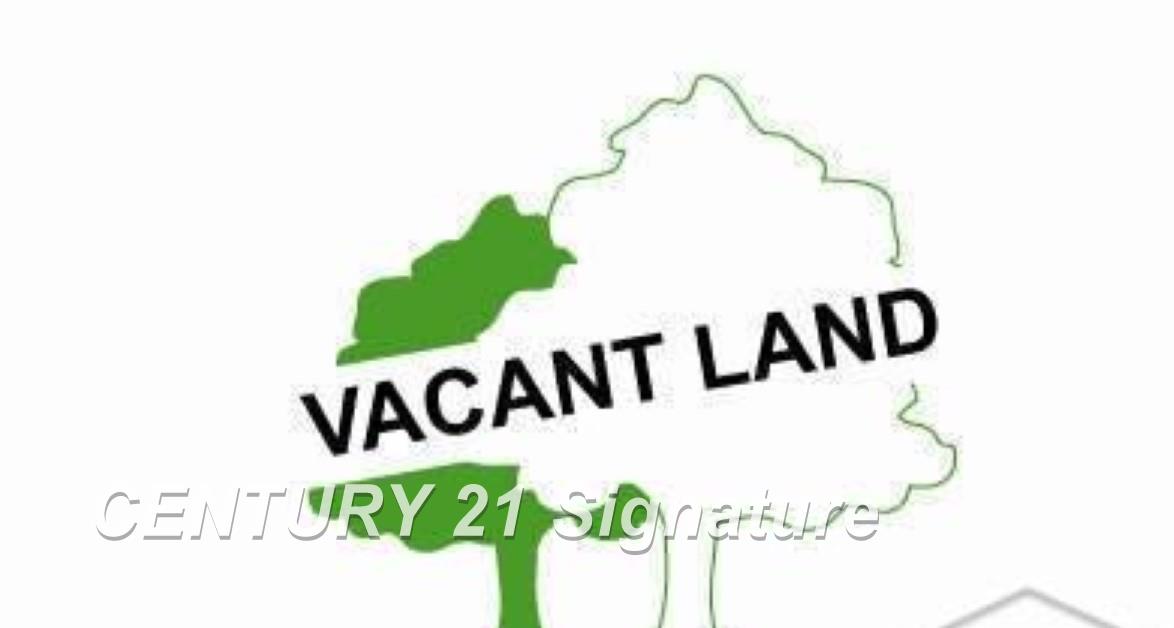 2585 N Towerline Road Saginaw City MI 48601