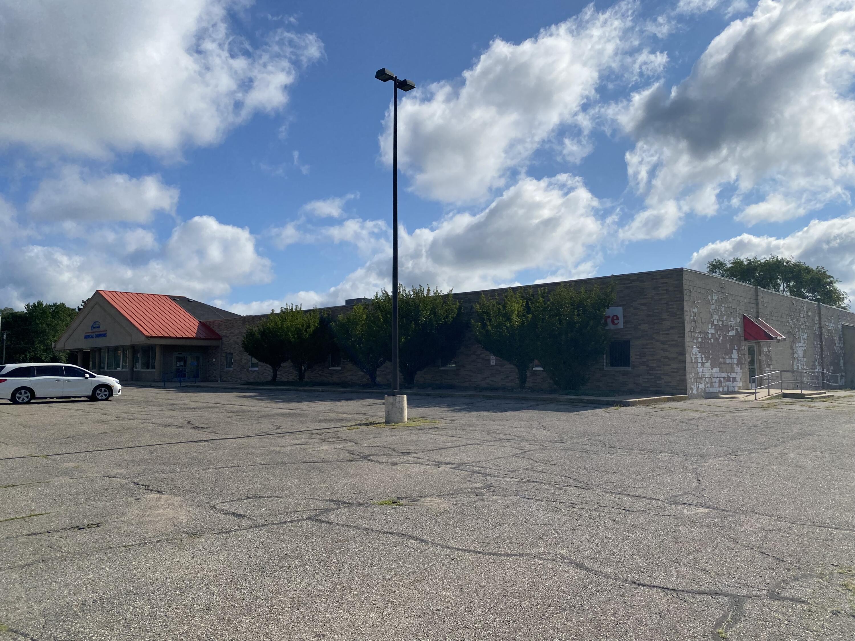 1717 E Chicago Road Sturgis City MI 49091