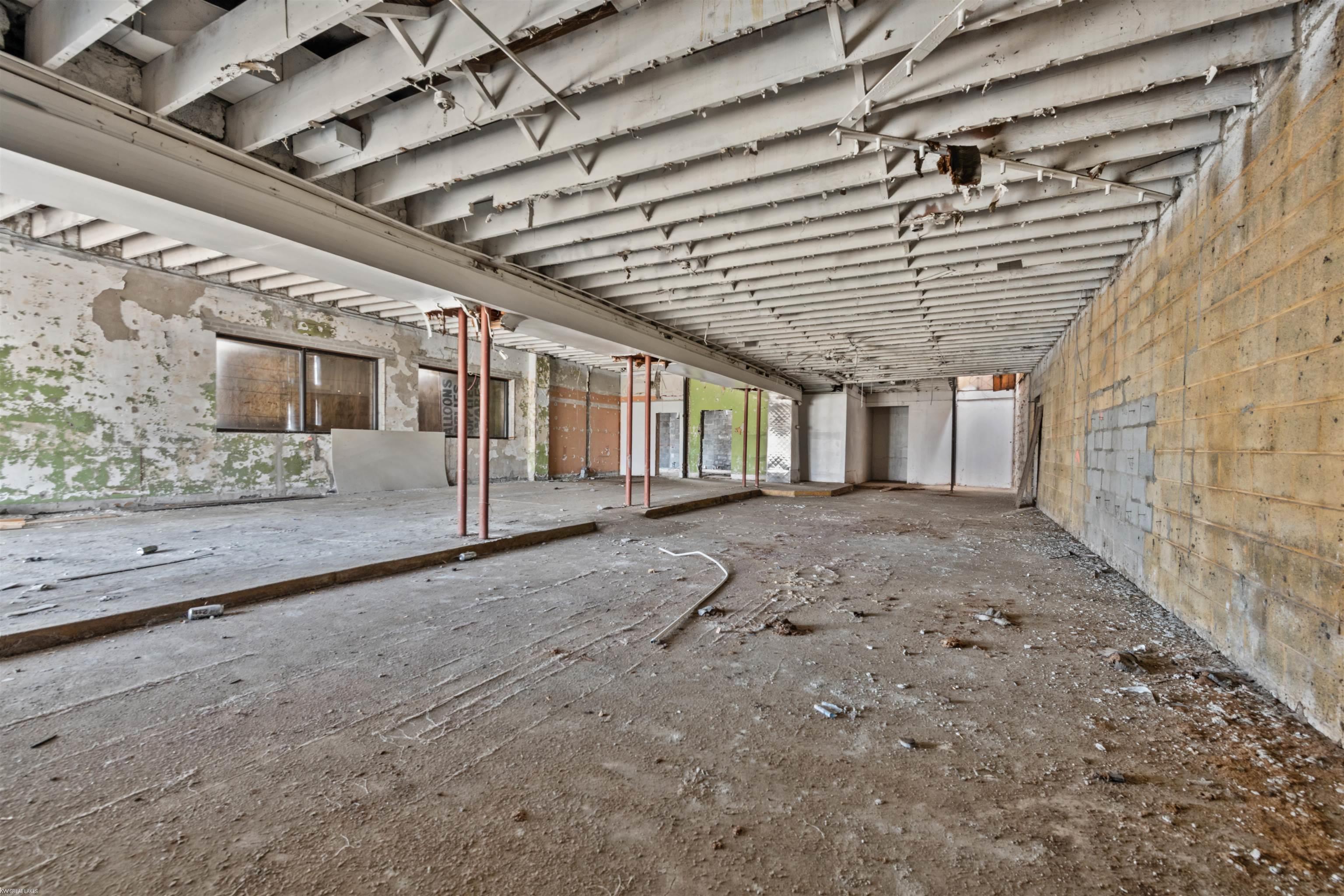 11310 - 11258 Hayes Street Detroit City MI 48213