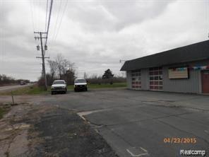 59845 Gratiot Avenue Lenox Township MI 48048