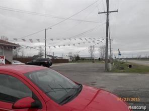 59845 Gratiot Avenue Lenox Township MI 48048