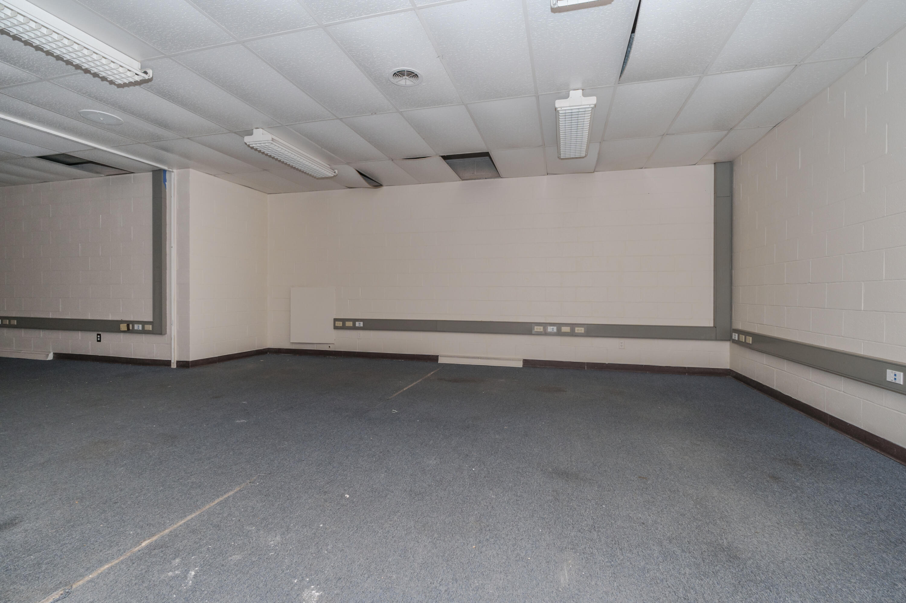 56 E Michigan Avenue Battle Creek City MI 49017