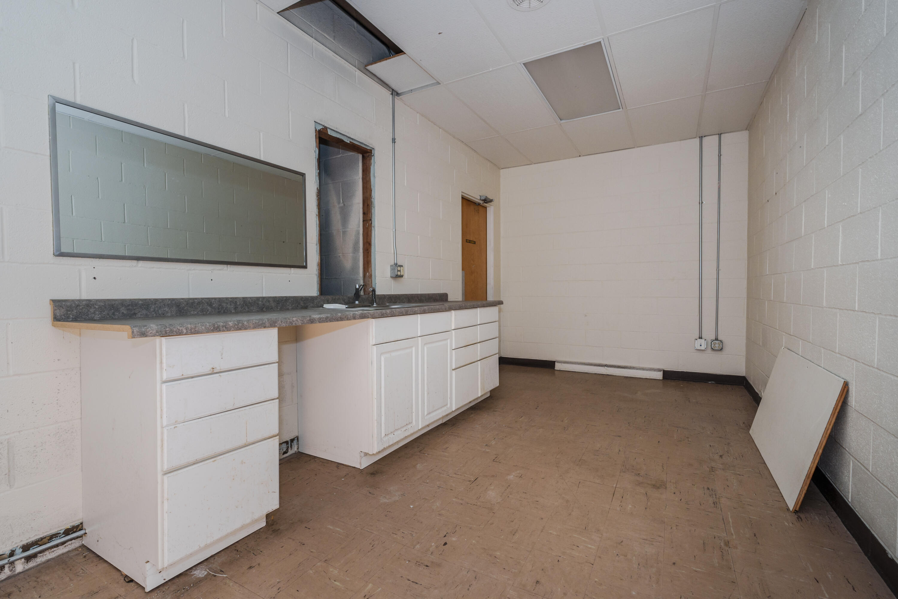 56 E Michigan Avenue Battle Creek City MI 49017