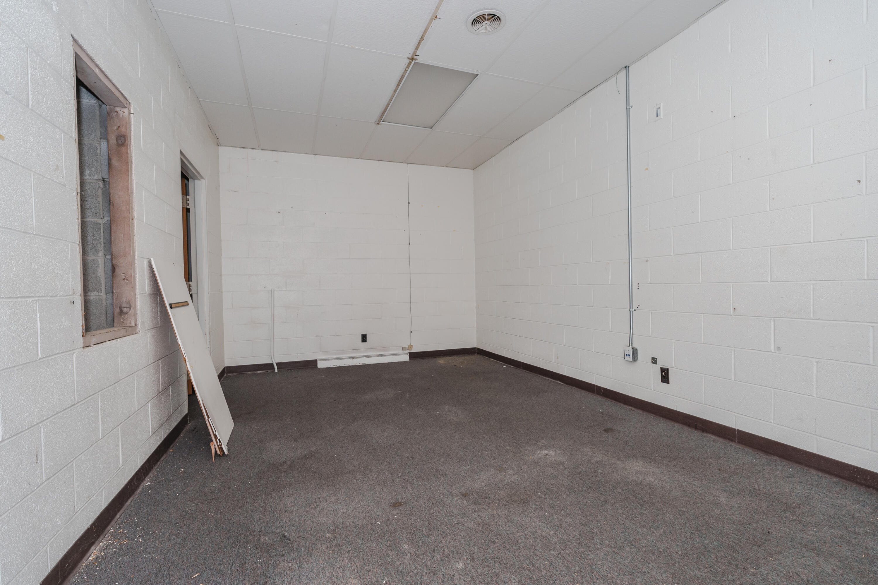 56 E Michigan Avenue Battle Creek City MI 49017