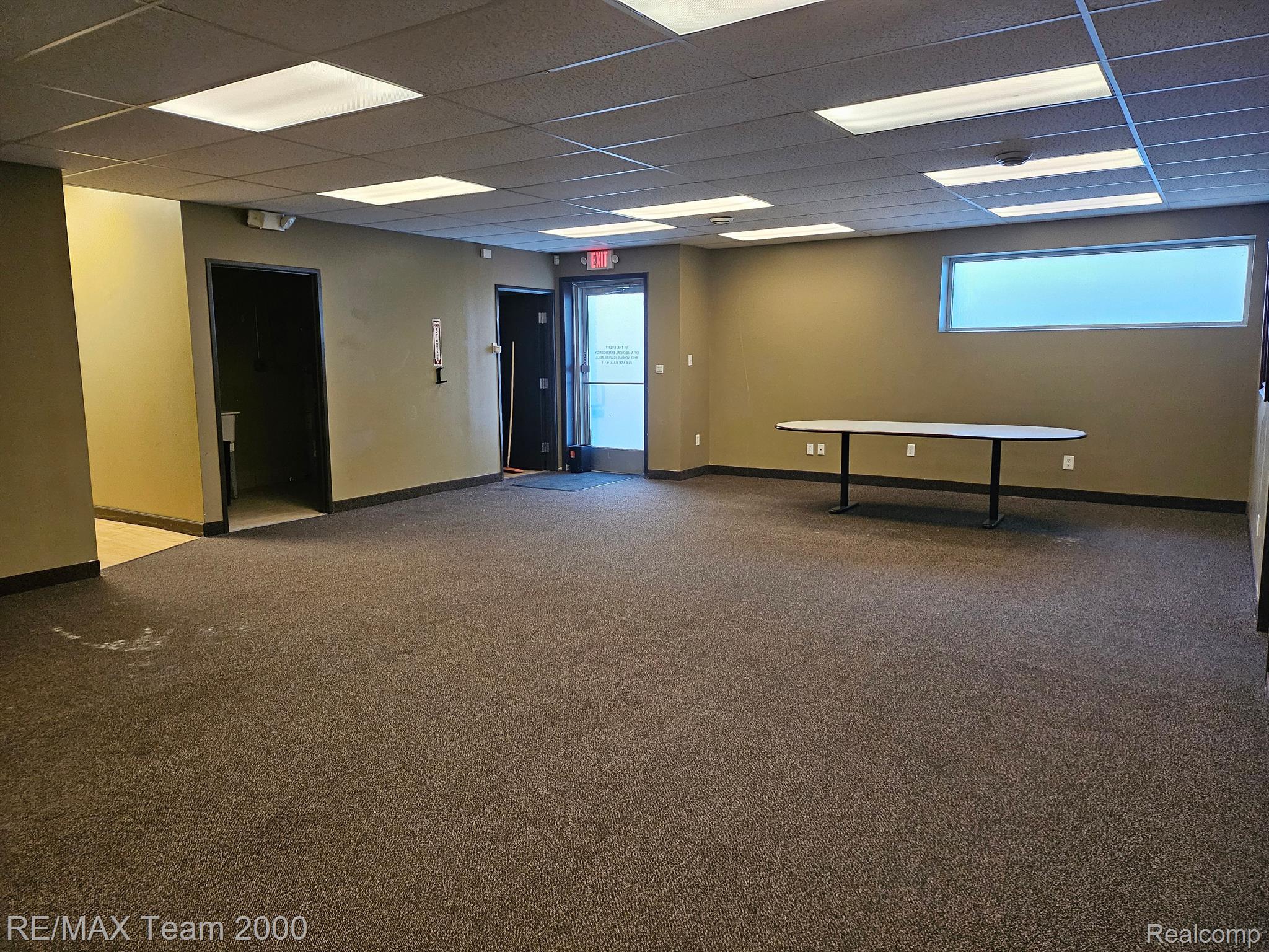 1088 Southfield Road Lincoln Park City MI 48146