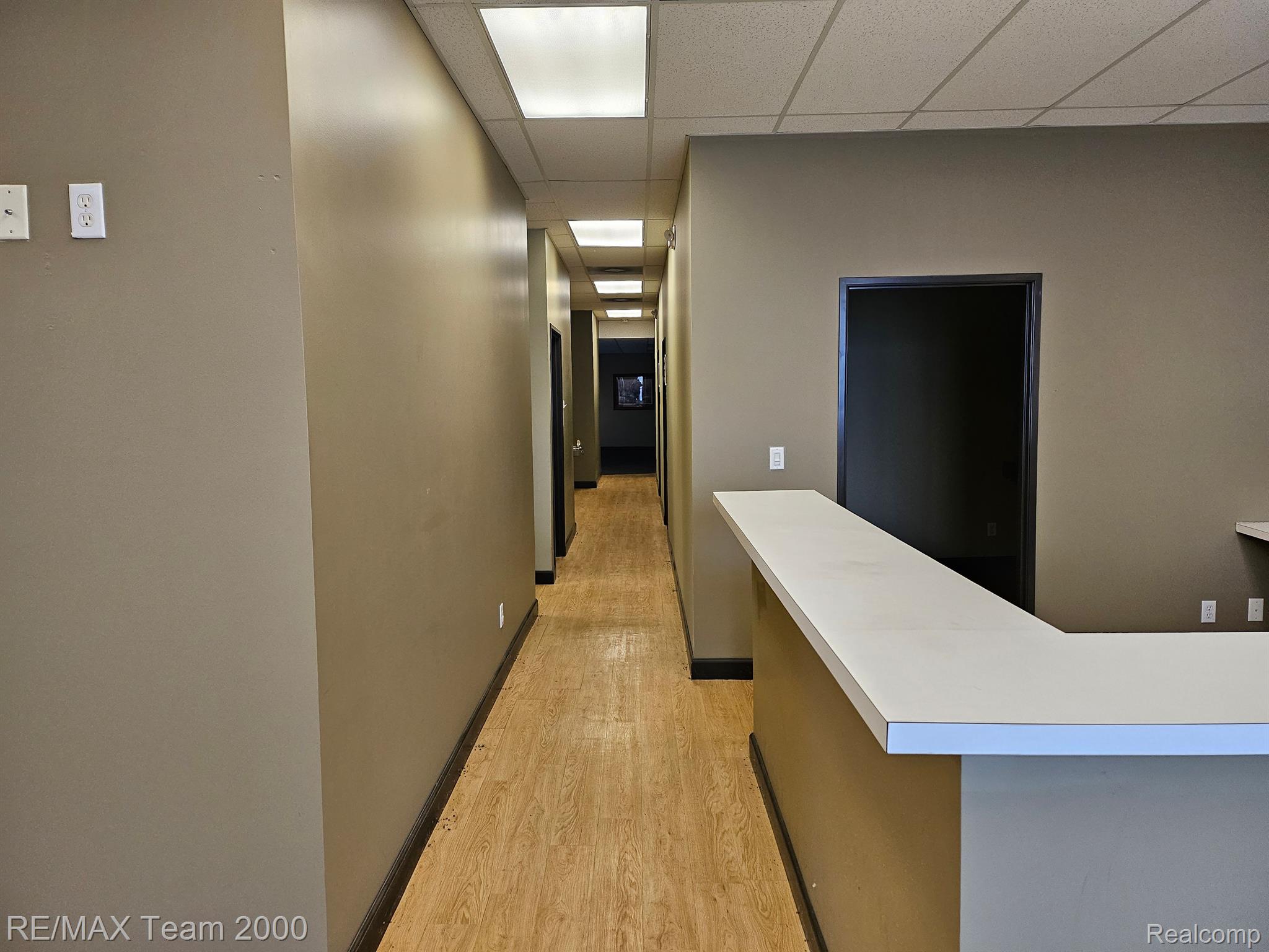 1088 Southfield Road Lincoln Park City MI 48146