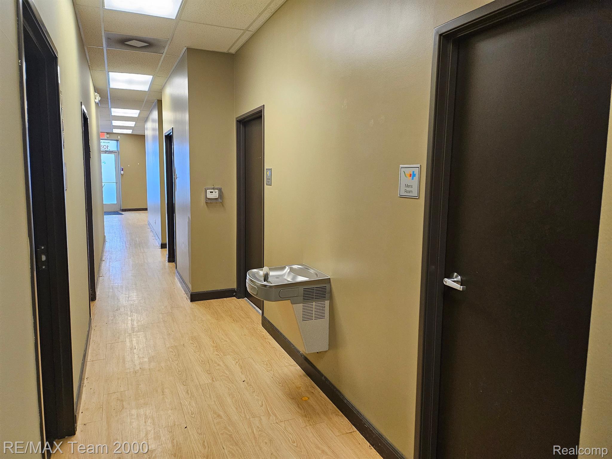 1088 Southfield Road Lincoln Park City MI 48146