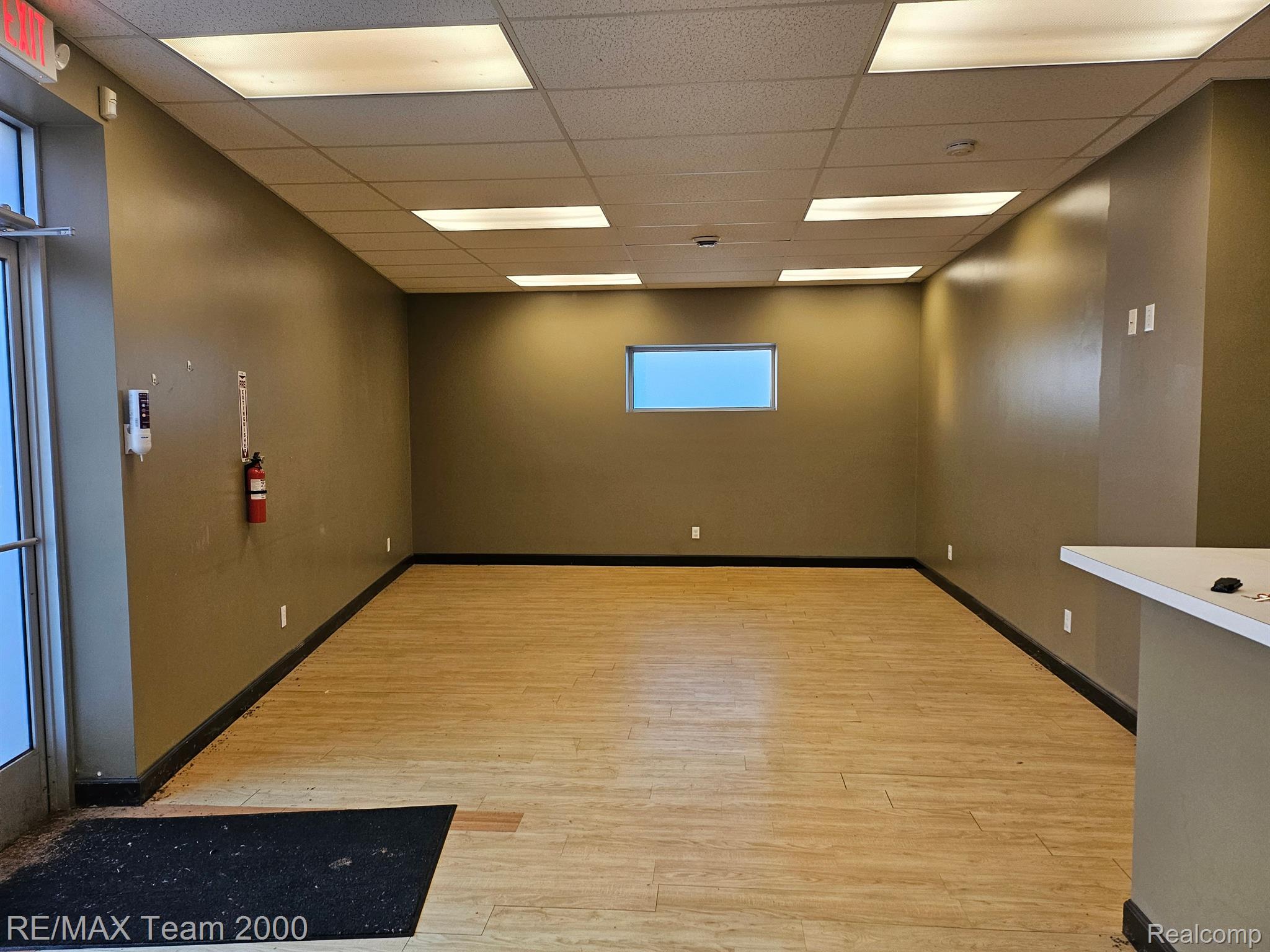 1088 Southfield Road Lincoln Park City MI 48146