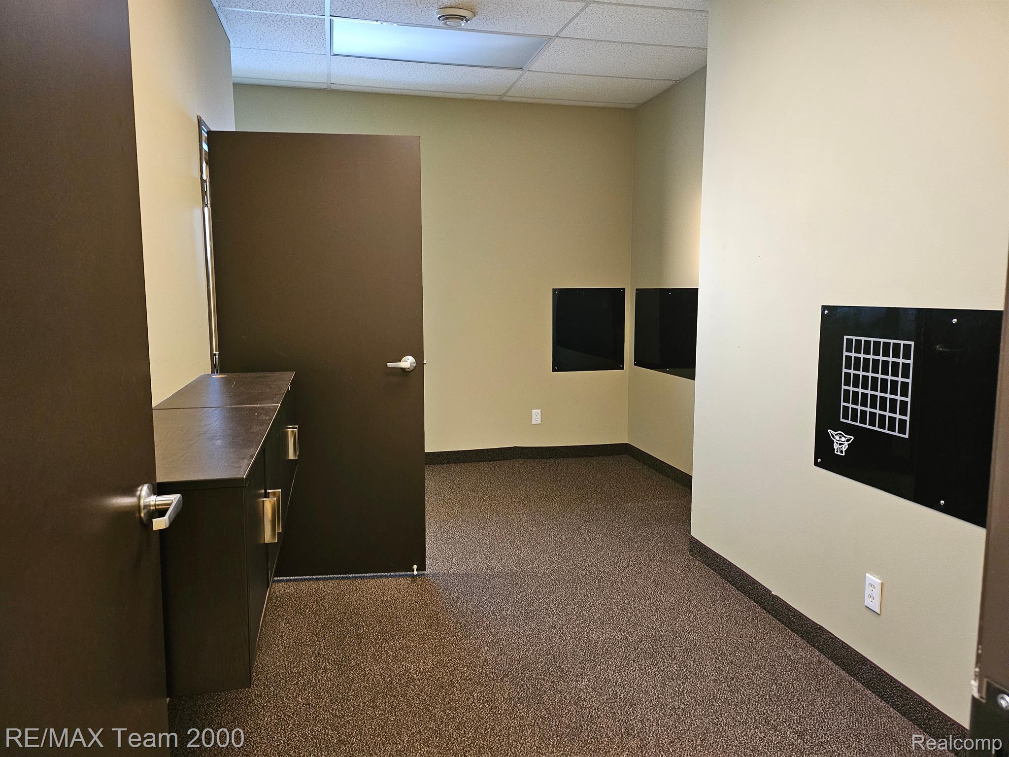 1088 Southfield Road Lincoln Park City MI 48146
