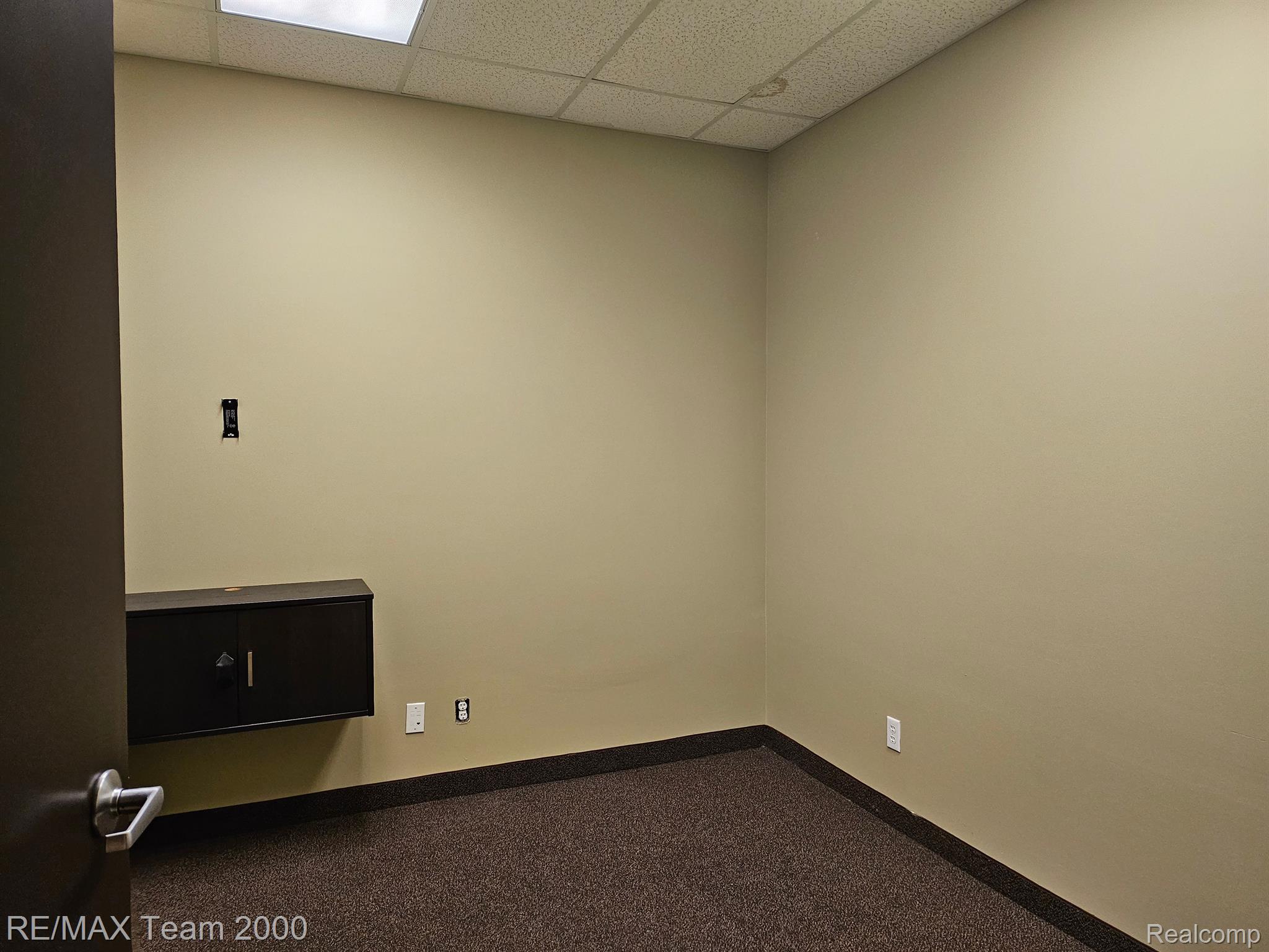 1088 Southfield Road Lincoln Park City MI 48146