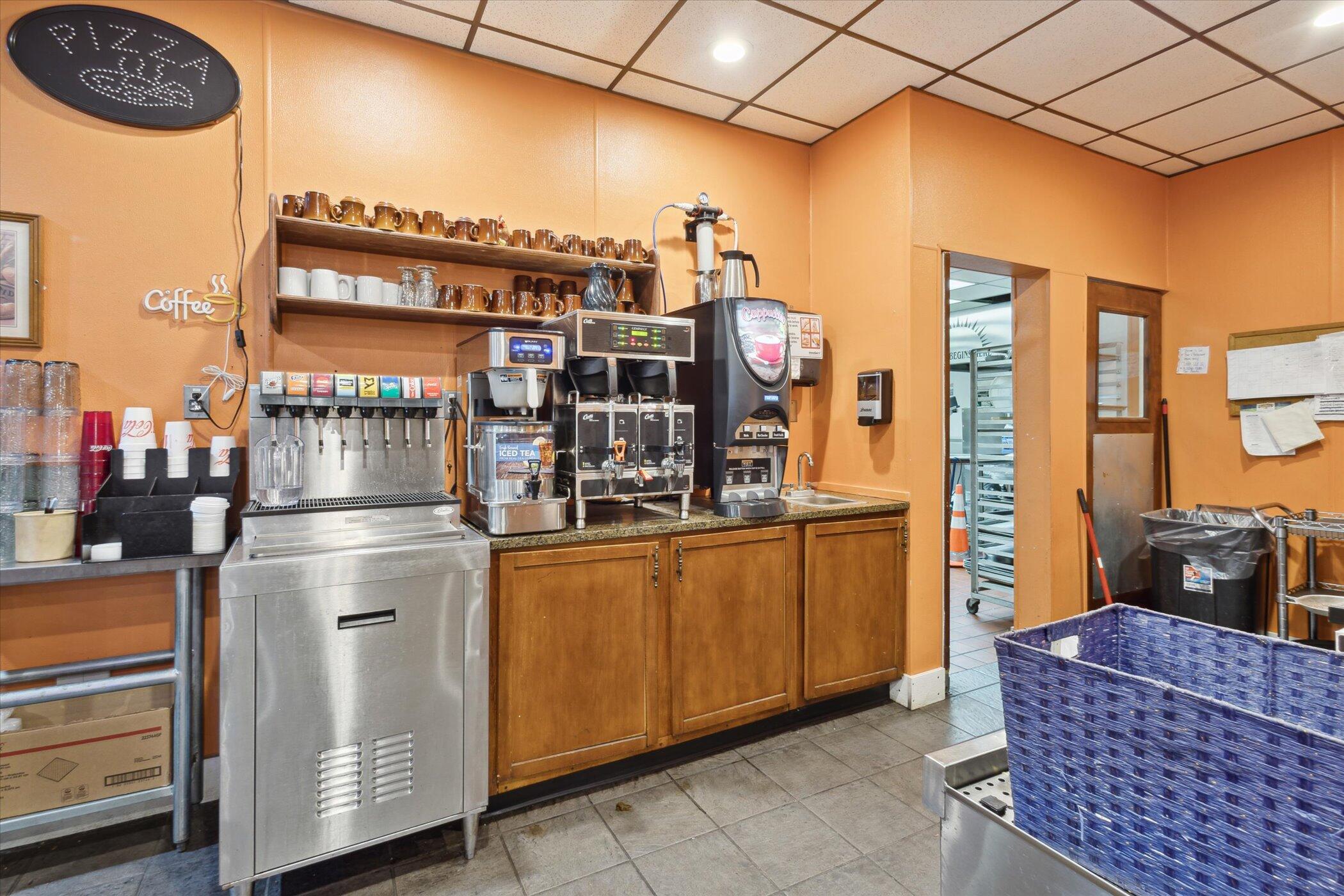 3705 Ann Arbor Road Leoni Township MI 49202