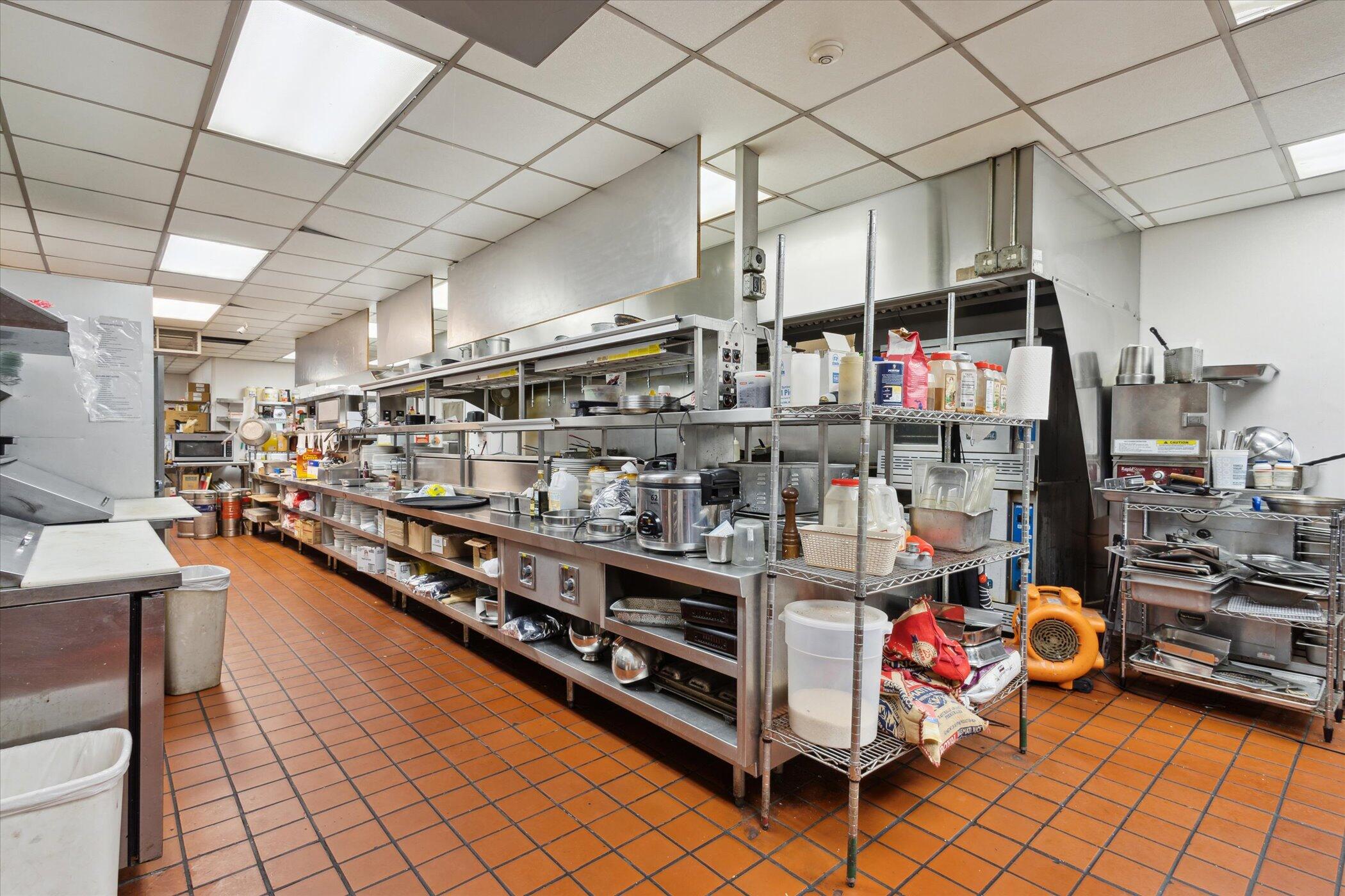 3705 Ann Arbor Road Leoni Township MI 49202