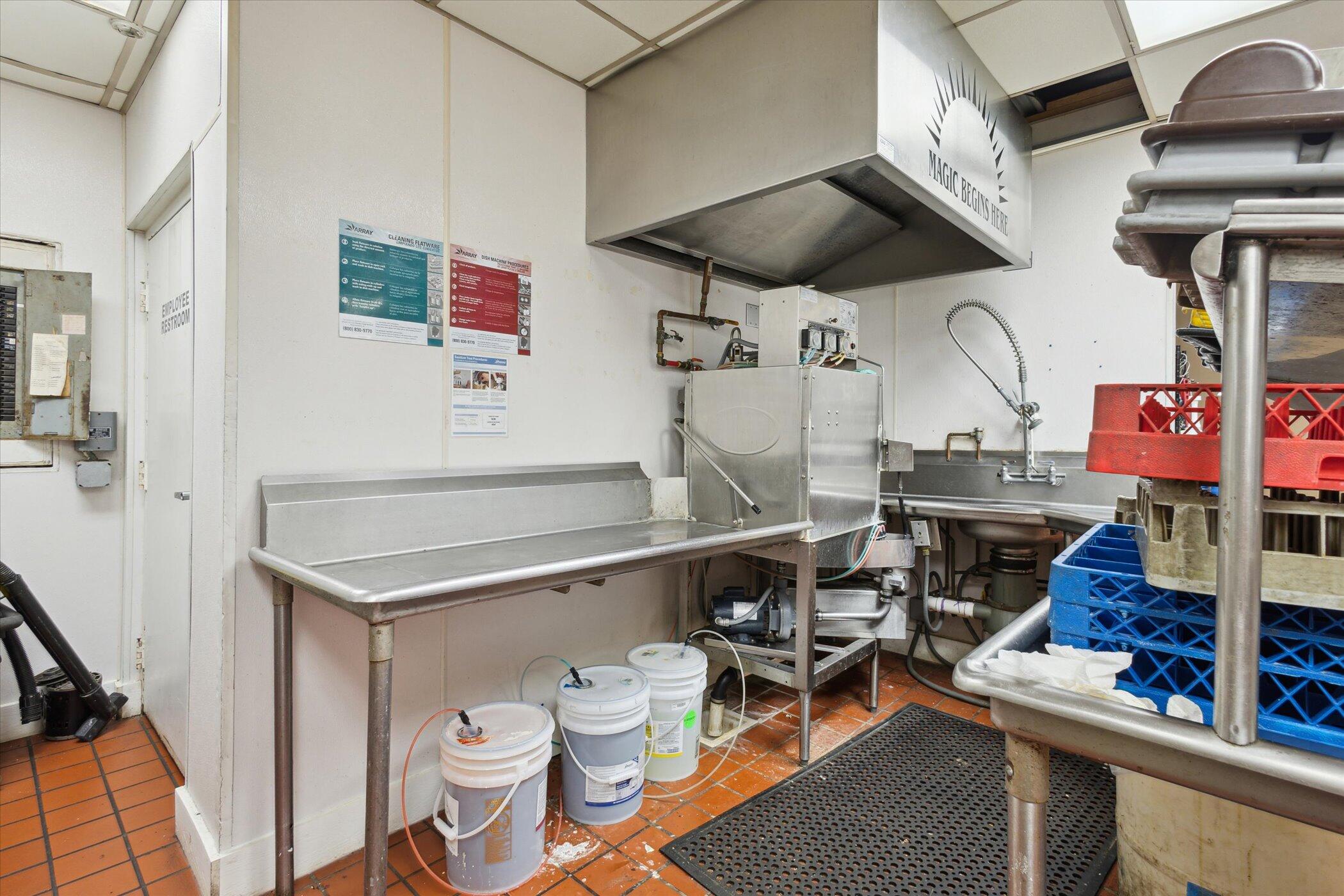 3705 Ann Arbor Road Leoni Township MI 49202
