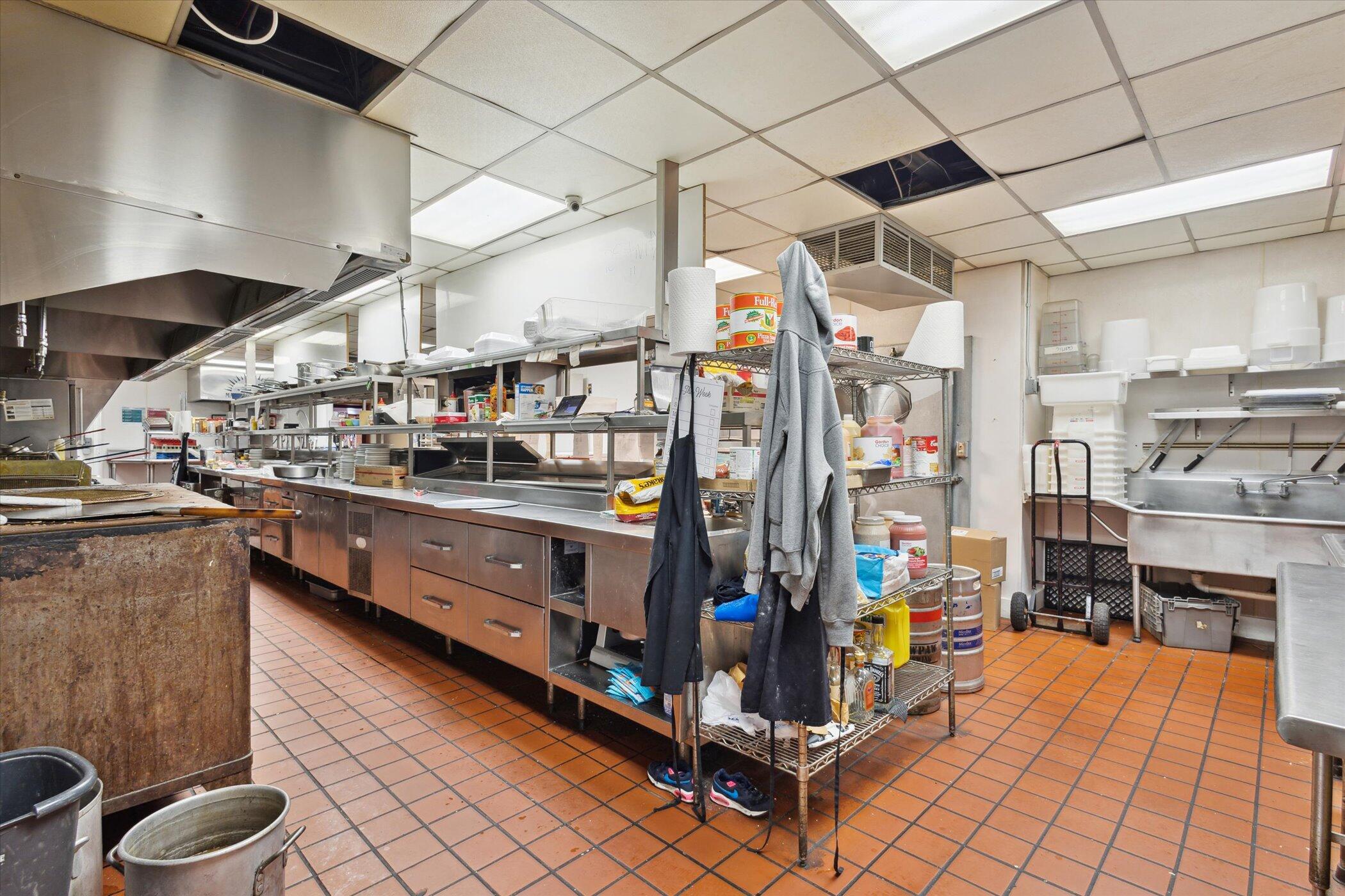 3705 Ann Arbor Road Leoni Township MI 49202