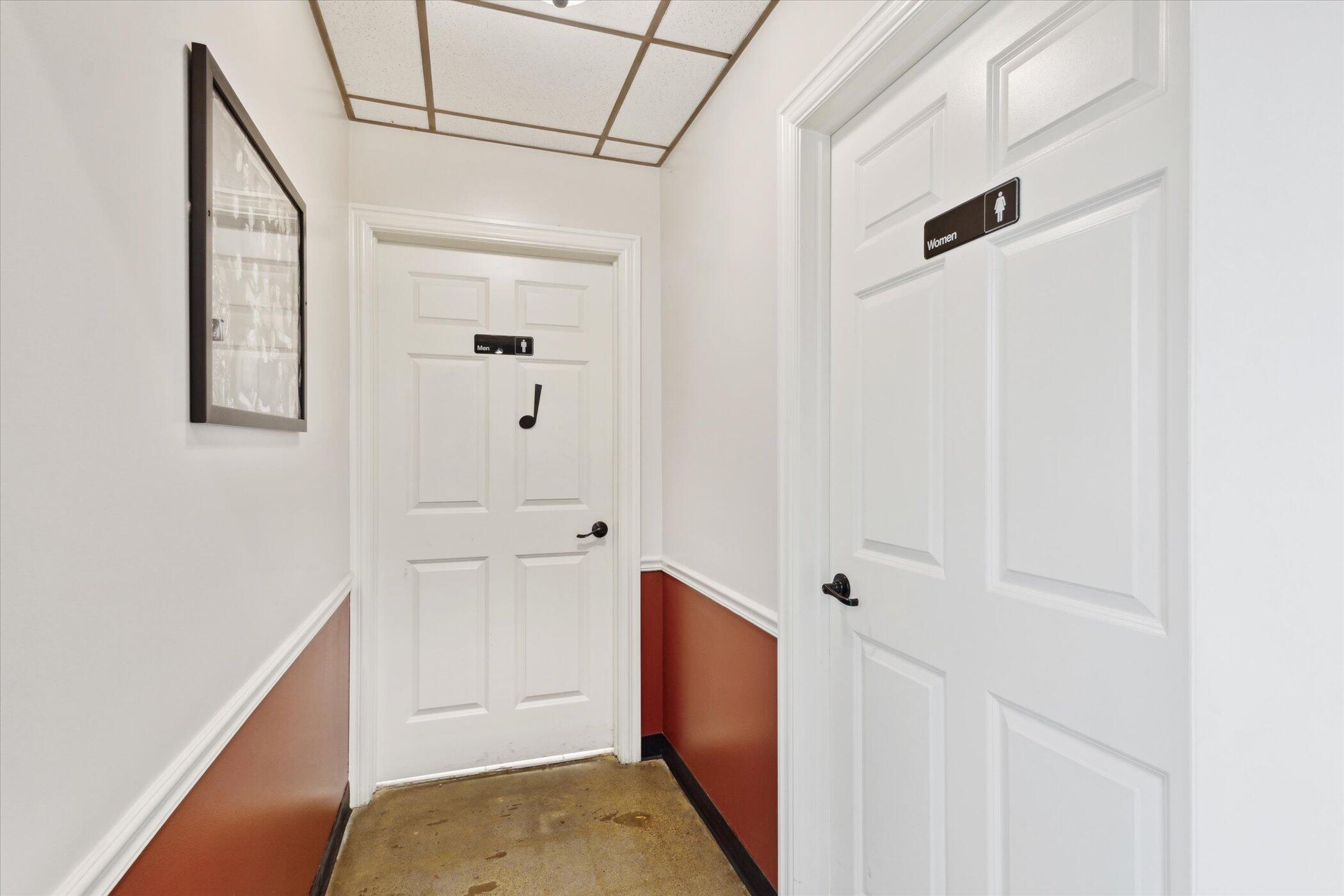 3705 Ann Arbor Road Leoni Township MI 49202