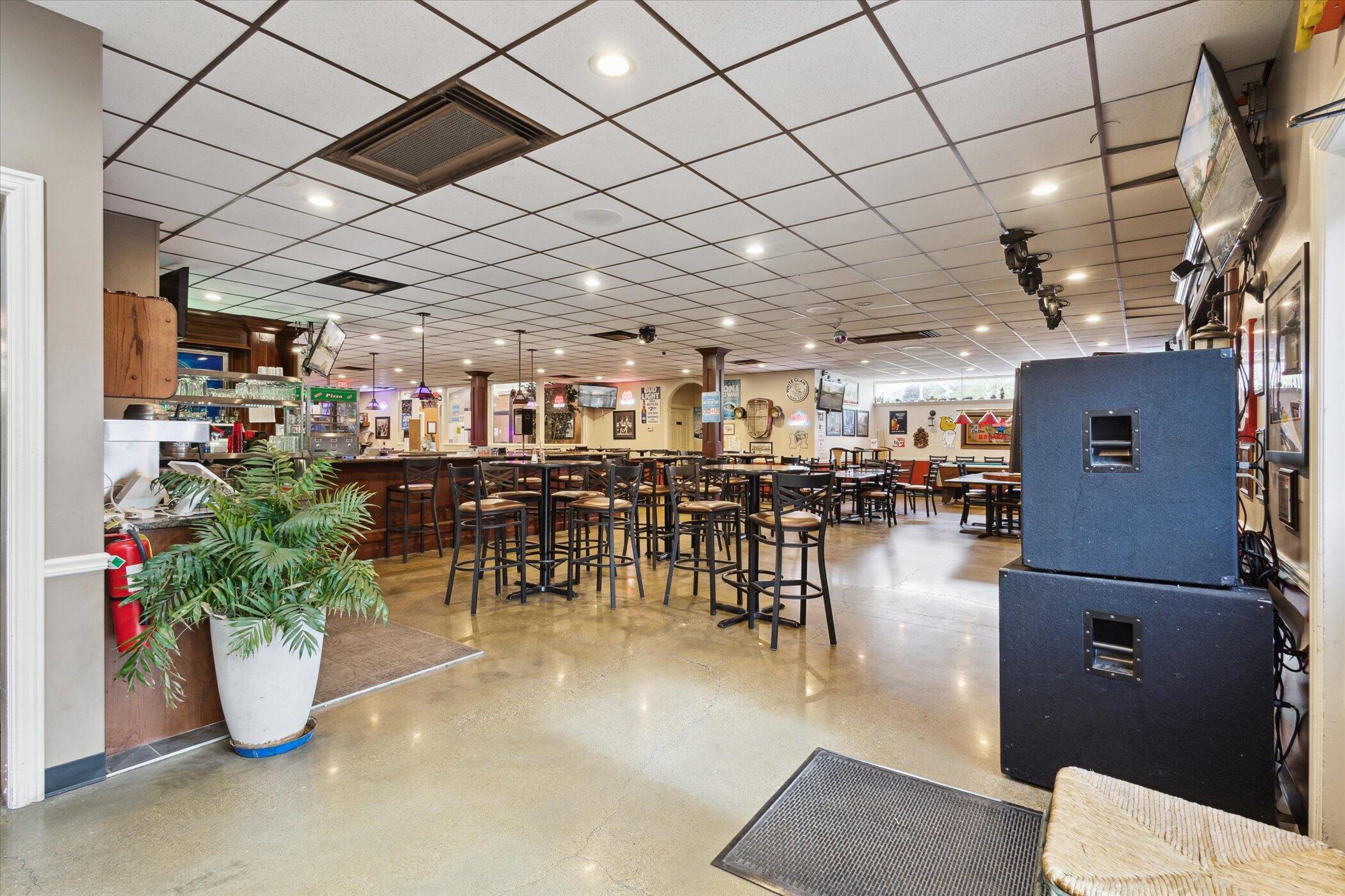 3705 Ann Arbor Road Leoni Township MI 49202