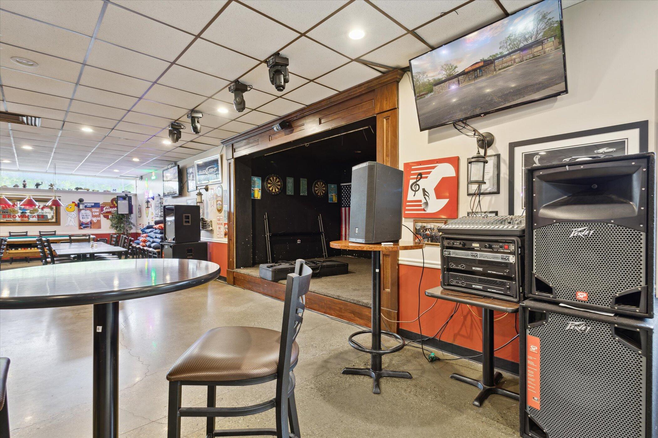 3705 Ann Arbor Road Leoni Township MI 49202