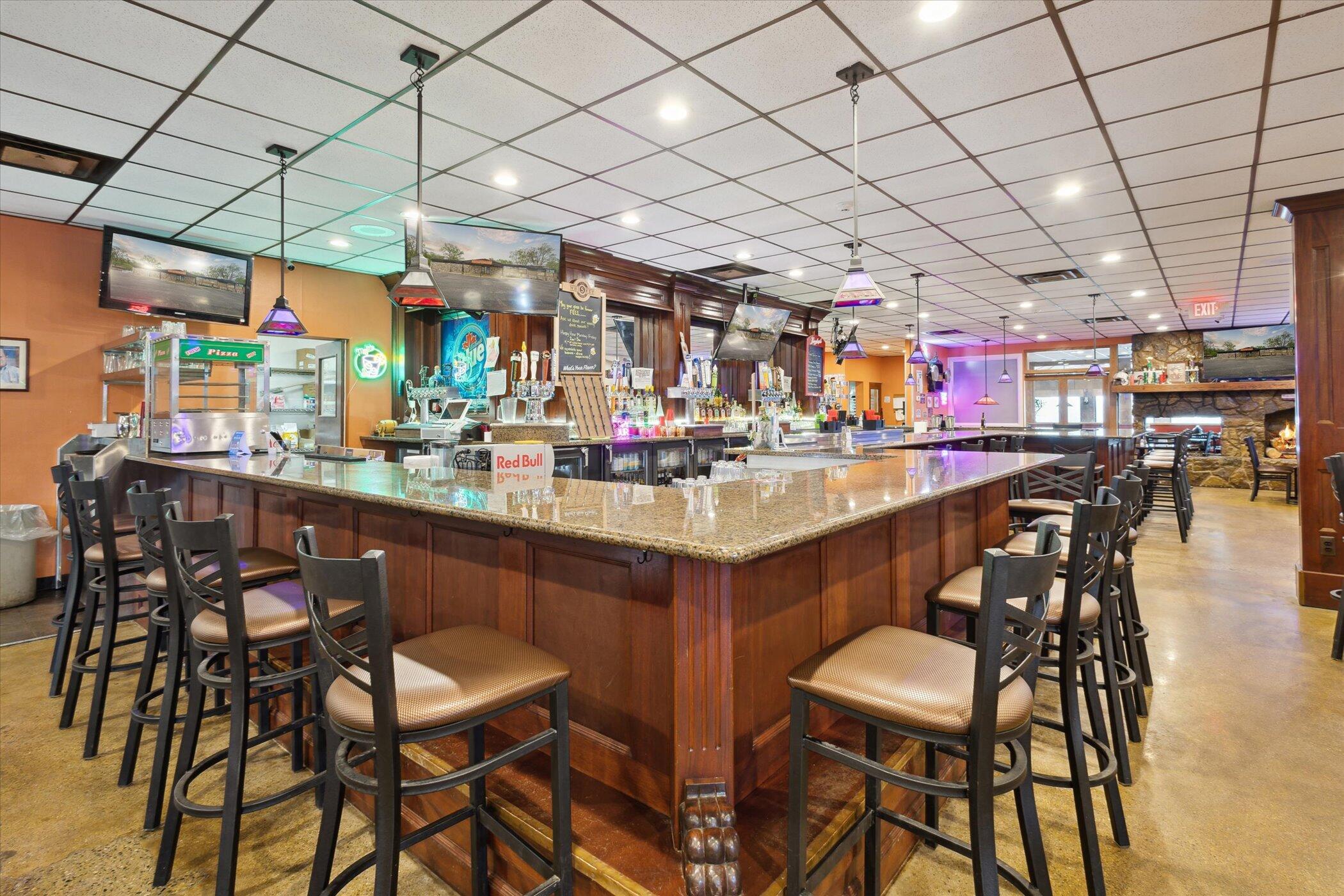 3705 Ann Arbor Road Leoni Township MI 49202