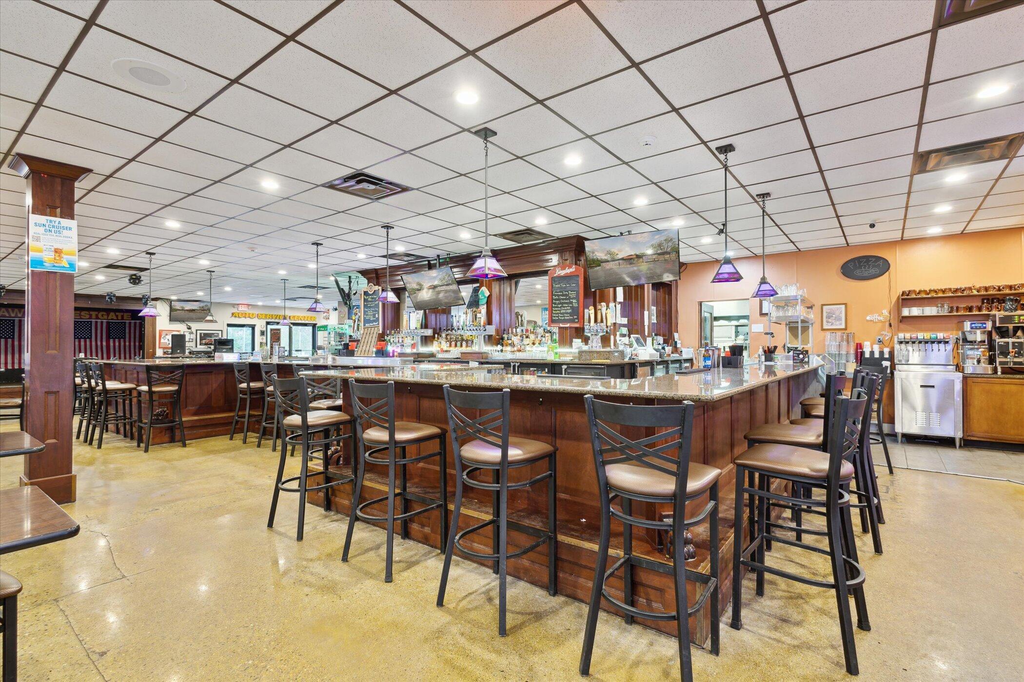 3705 Ann Arbor Road Leoni Township MI 49202