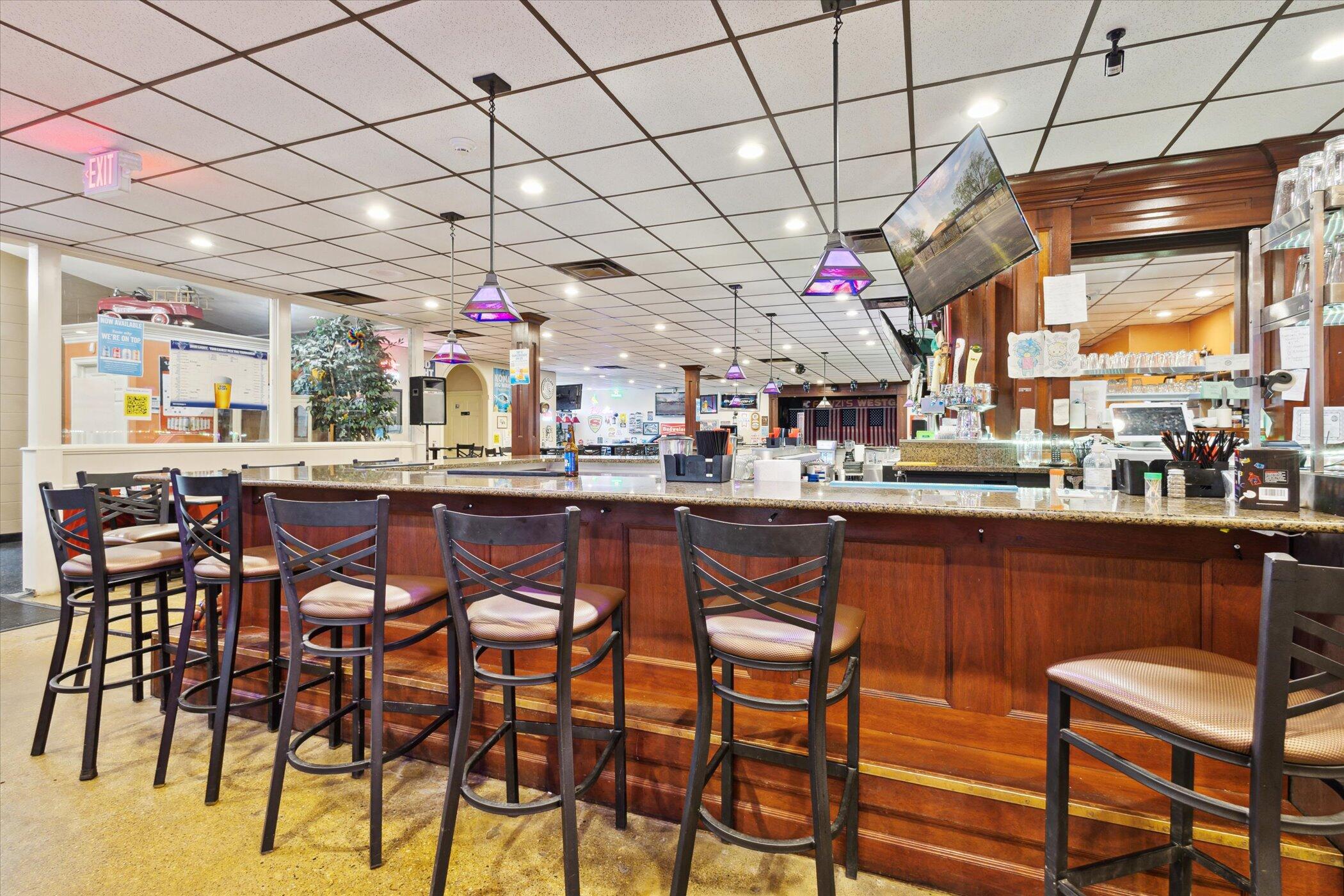 3705 Ann Arbor Road Leoni Township MI 49202