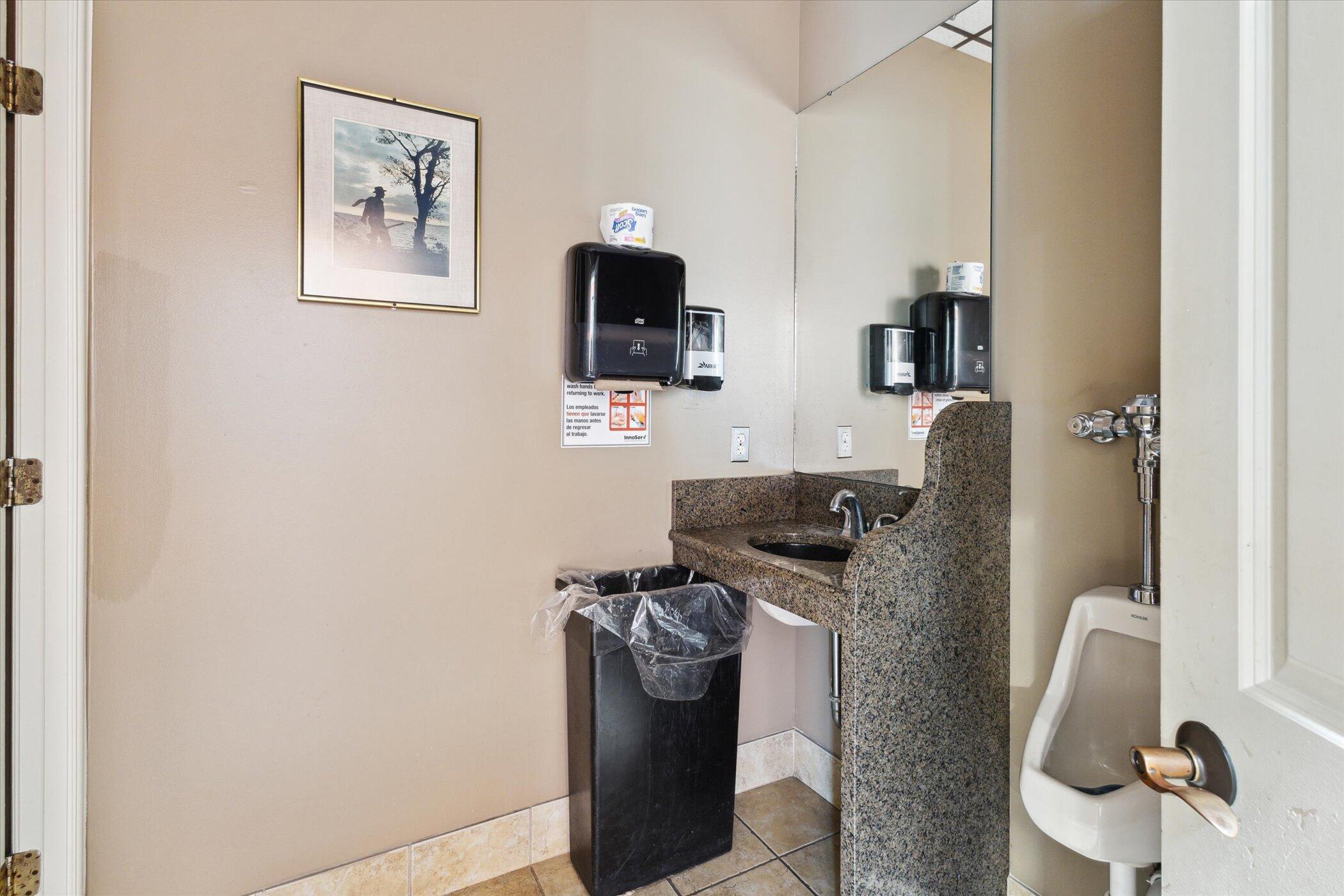 3705 Ann Arbor Road Leoni Township MI 49202