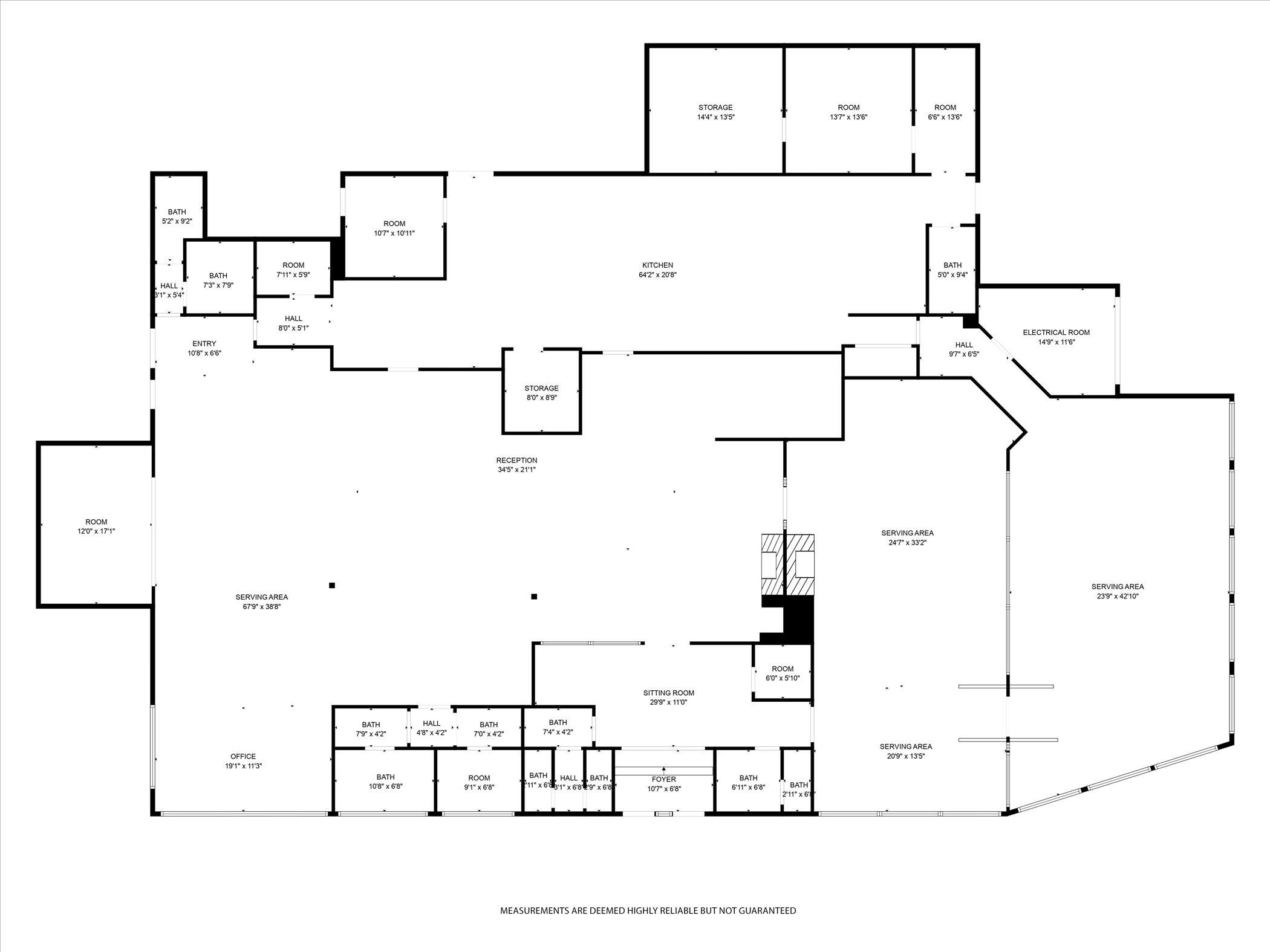3705 Ann Arbor Road Leoni Township MI 49202