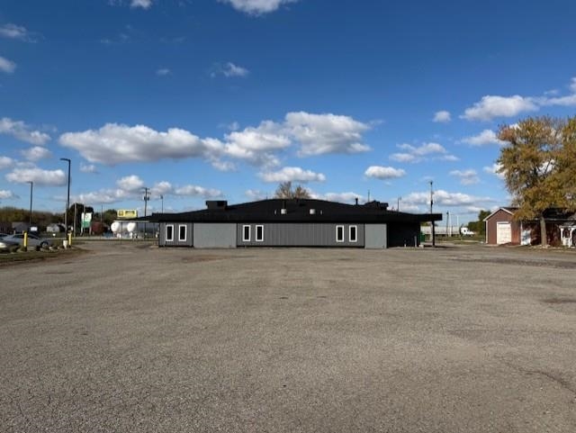 12950 Brady Road Chesaning Township MI 48616