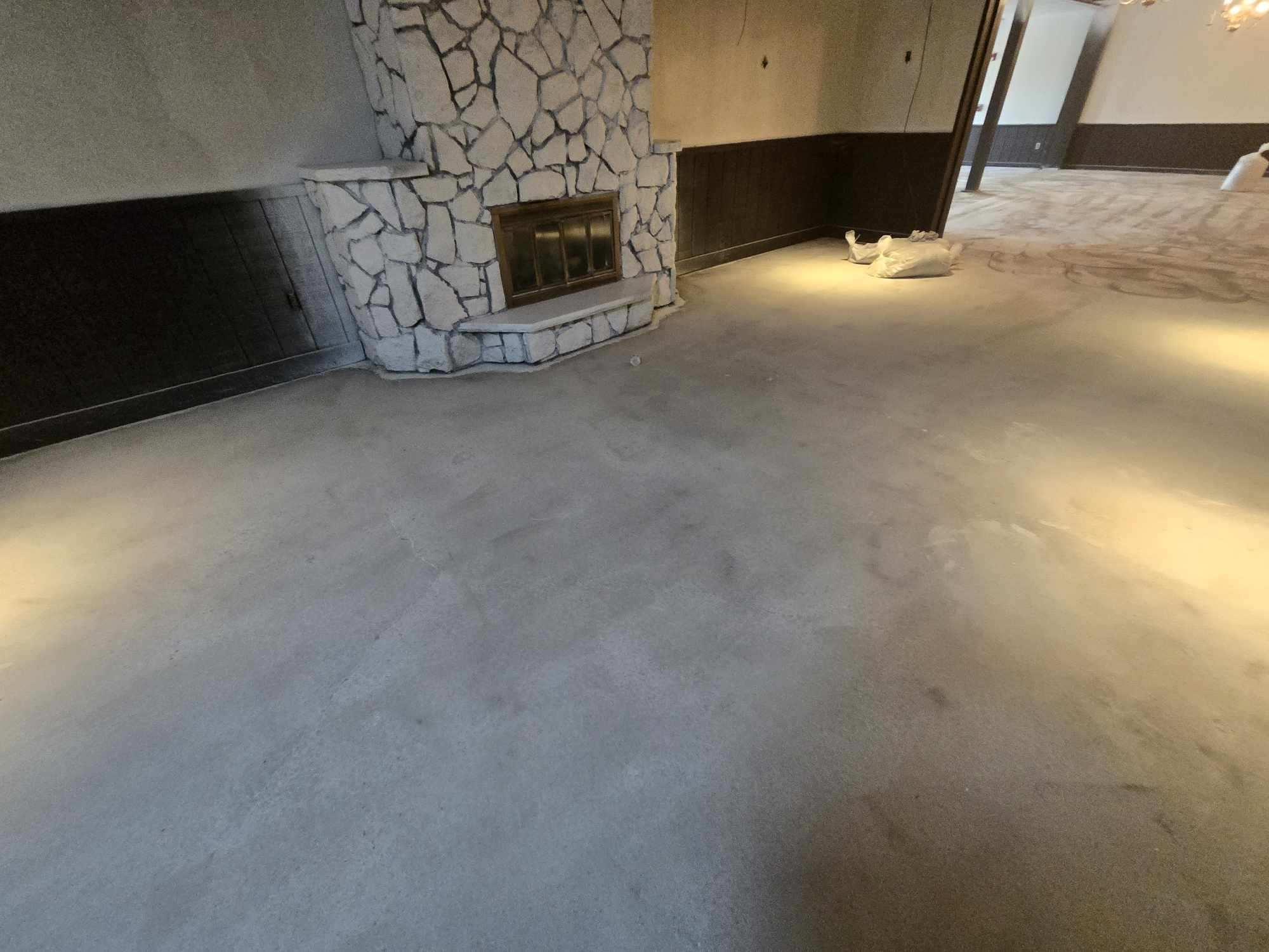 12950 Brady Road Chesaning Township MI 48616