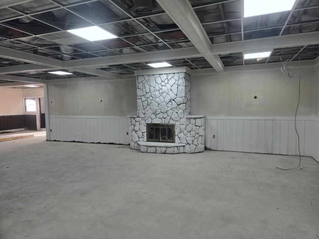12950 Brady Road Chesaning Township MI 48616