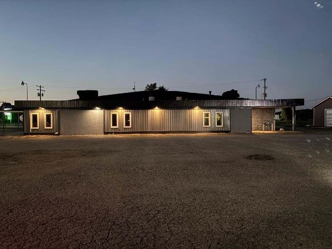 12950 Brady Road Chesaning Township MI 48616