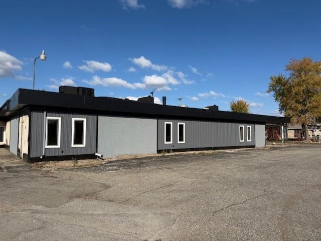 12950 Brady Road Chesaning Township MI 48616