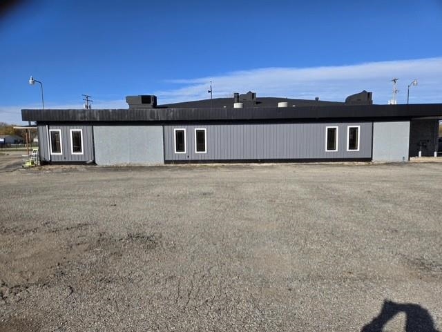 12950 Brady Road Chesaning Township MI 48616