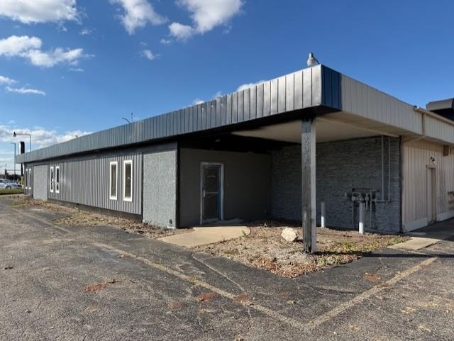12950 Brady Road Chesaning Township MI 48616