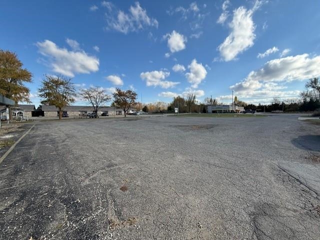 12950 Brady Road Chesaning Township MI 48616