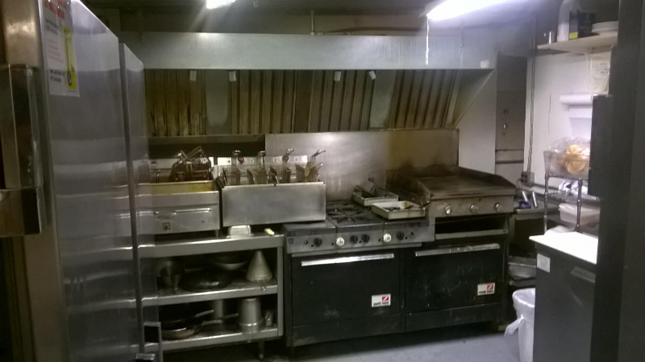 9567 Chippewa Highway Bear Lake Township MI 49614