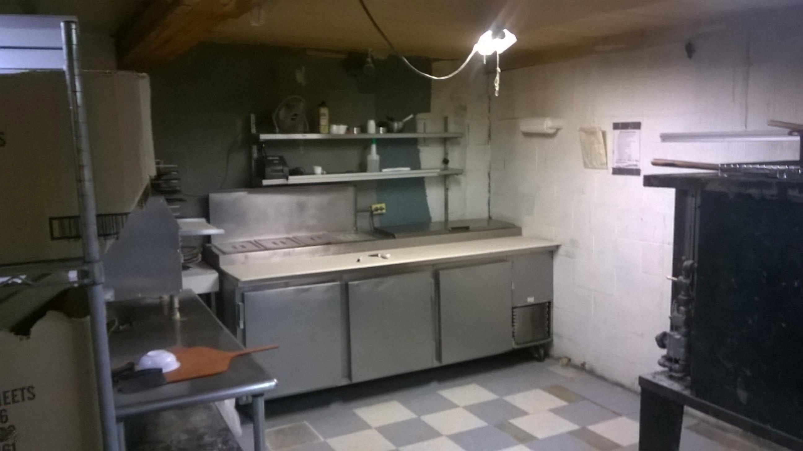 9567 Chippewa Highway Bear Lake Township MI 49614