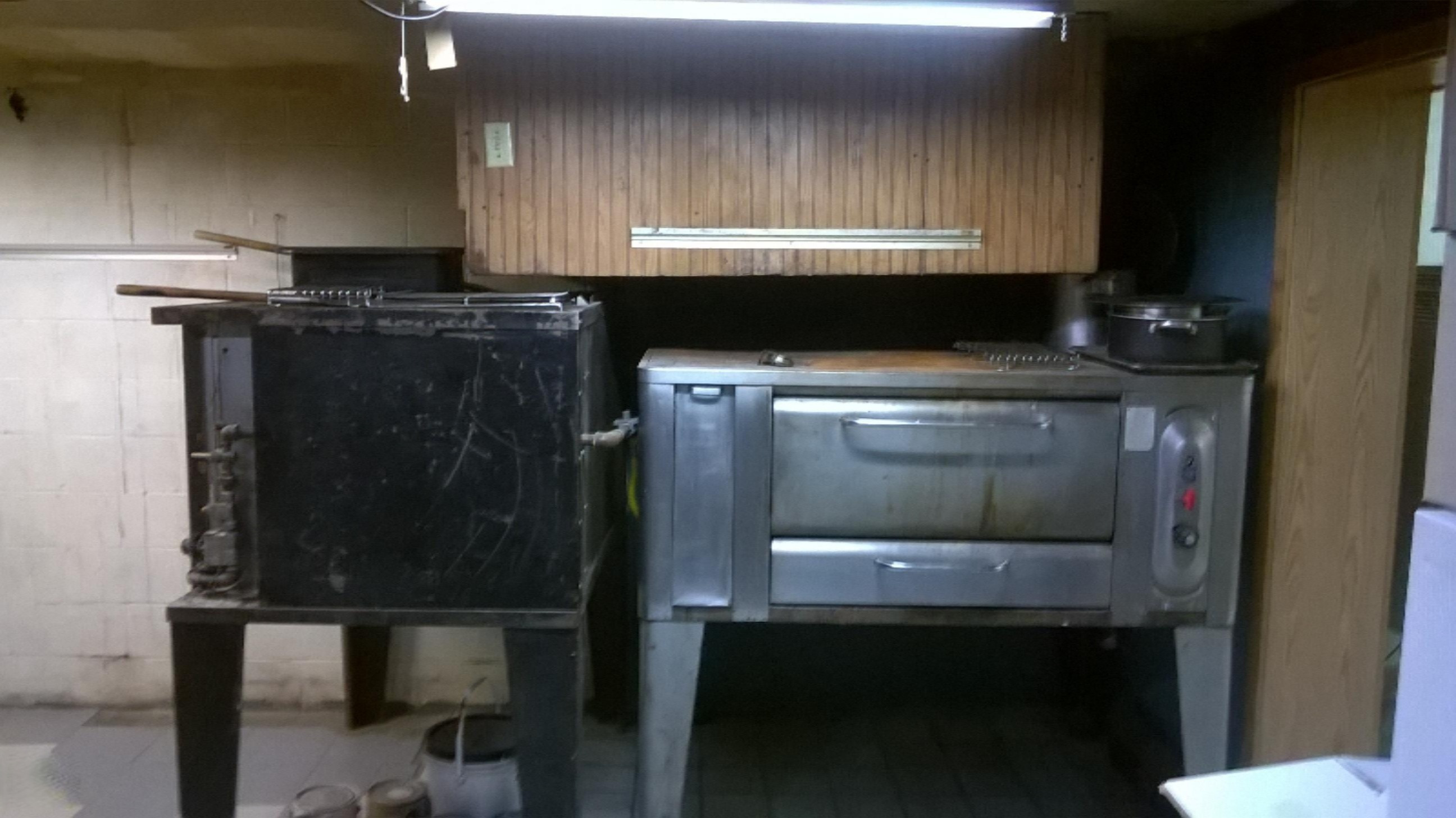 9567 Chippewa Highway Bear Lake Township MI 49614