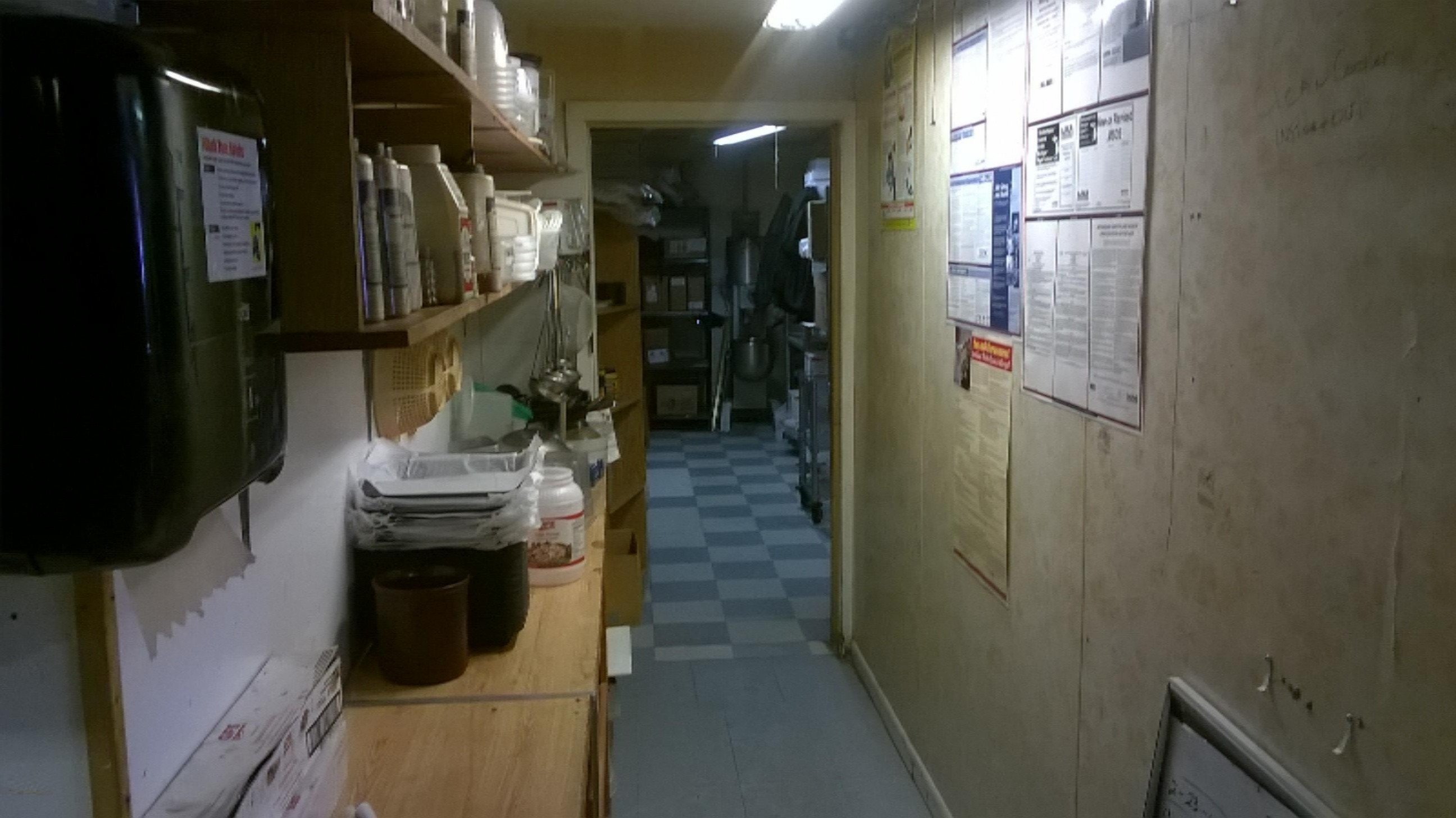 9567 Chippewa Highway Bear Lake Township MI 49614