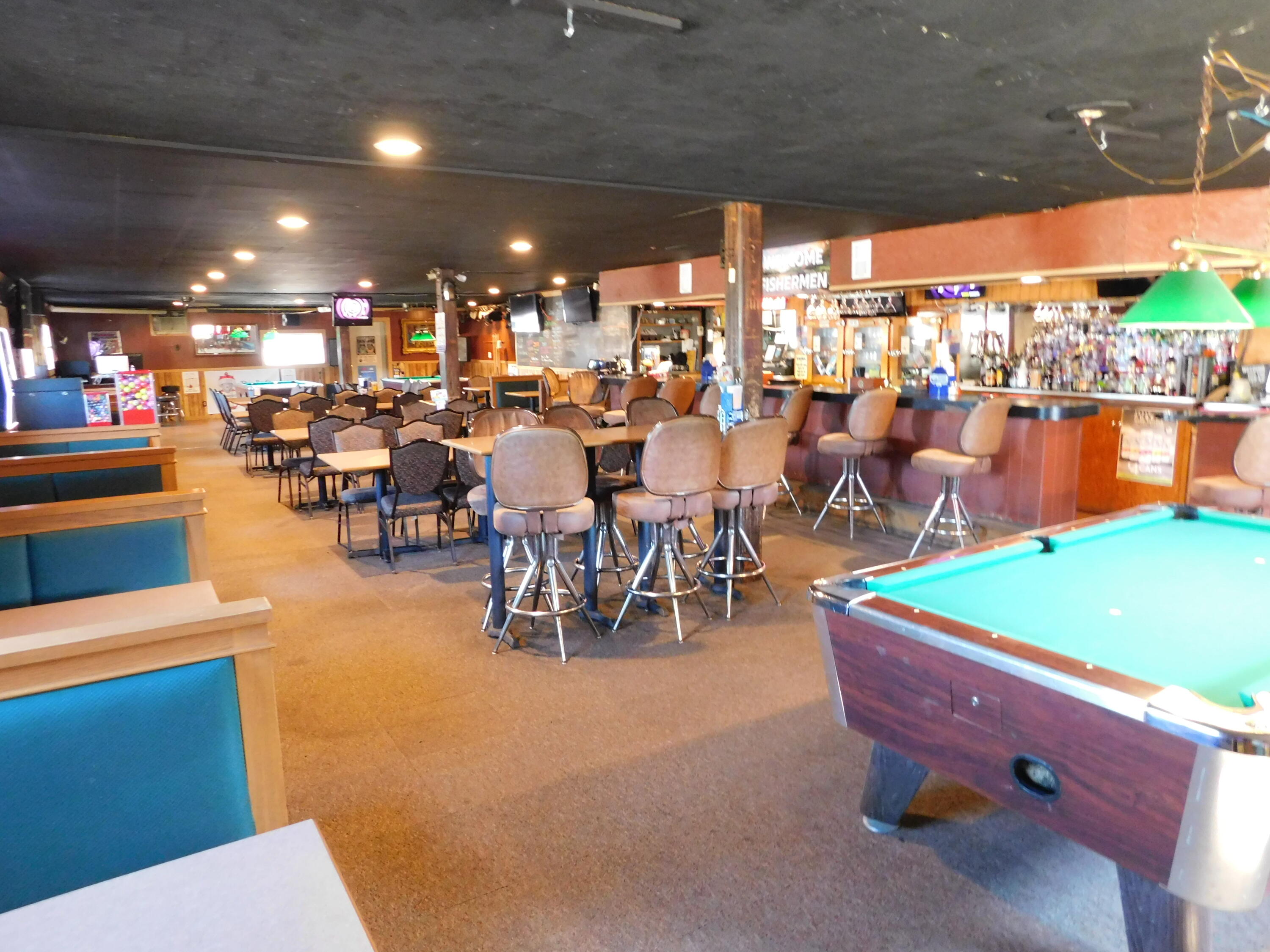 9567 Chippewa Highway Bear Lake Township MI 49614