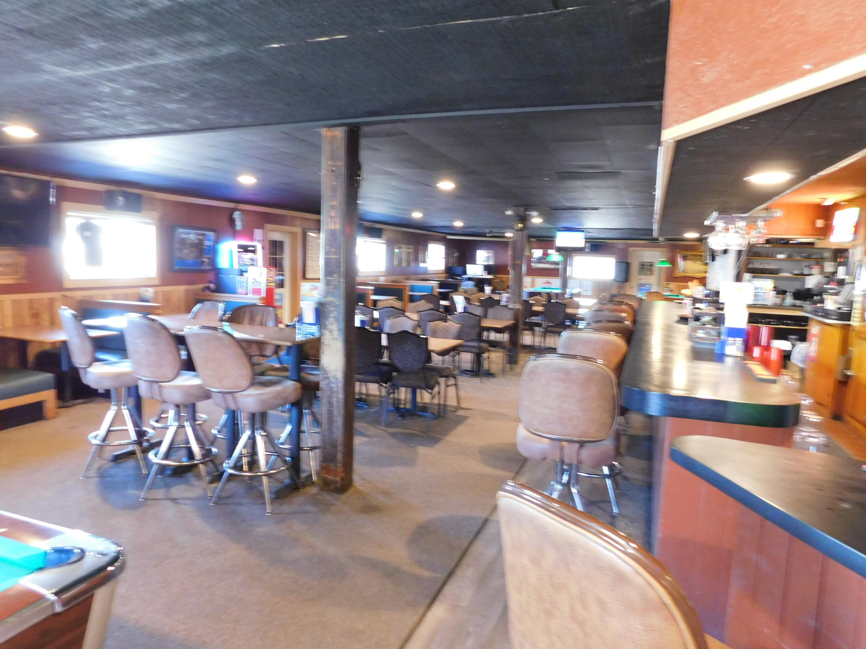 9567 Chippewa Highway Bear Lake Township MI 49614