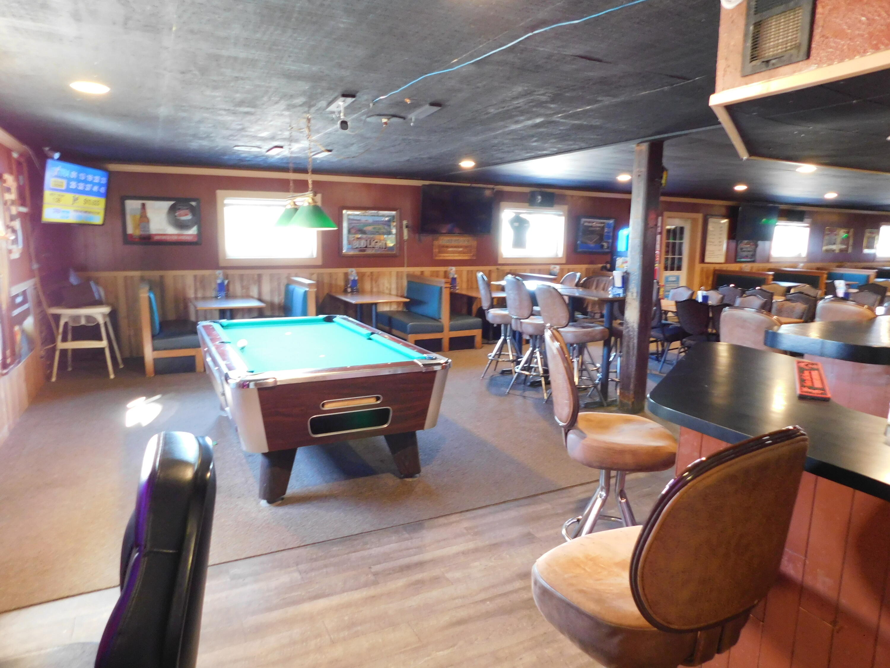 9567 Chippewa Highway Bear Lake Township MI 49614