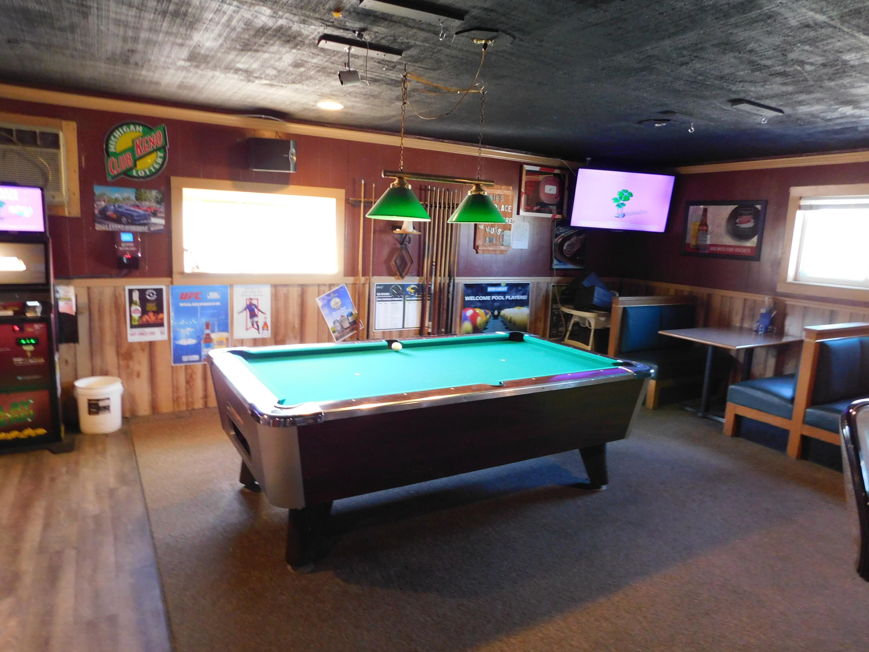 9567 Chippewa Highway Bear Lake Township MI 49614