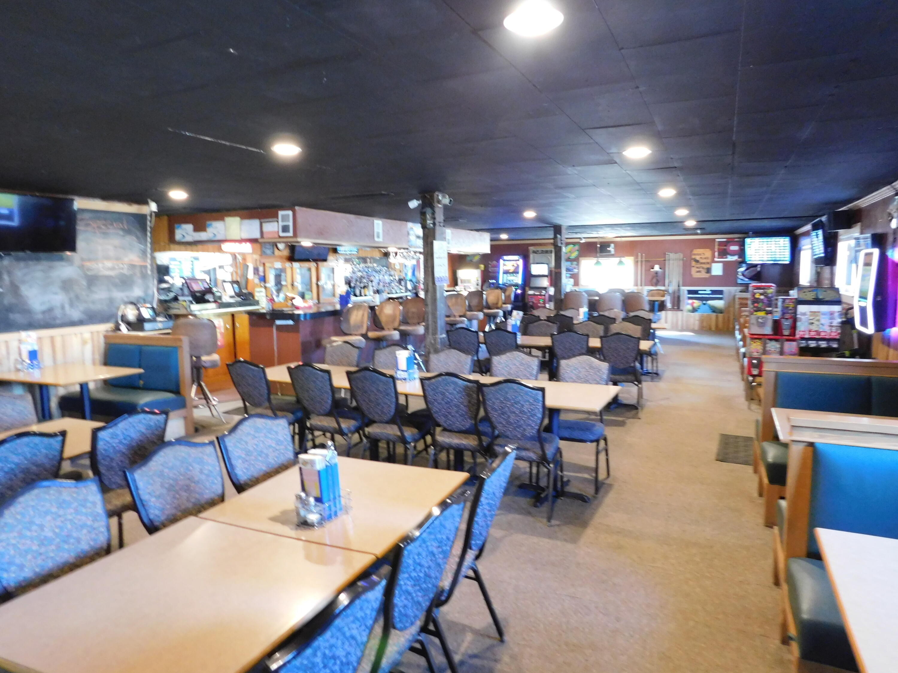 9567 Chippewa Highway Bear Lake Township MI 49614