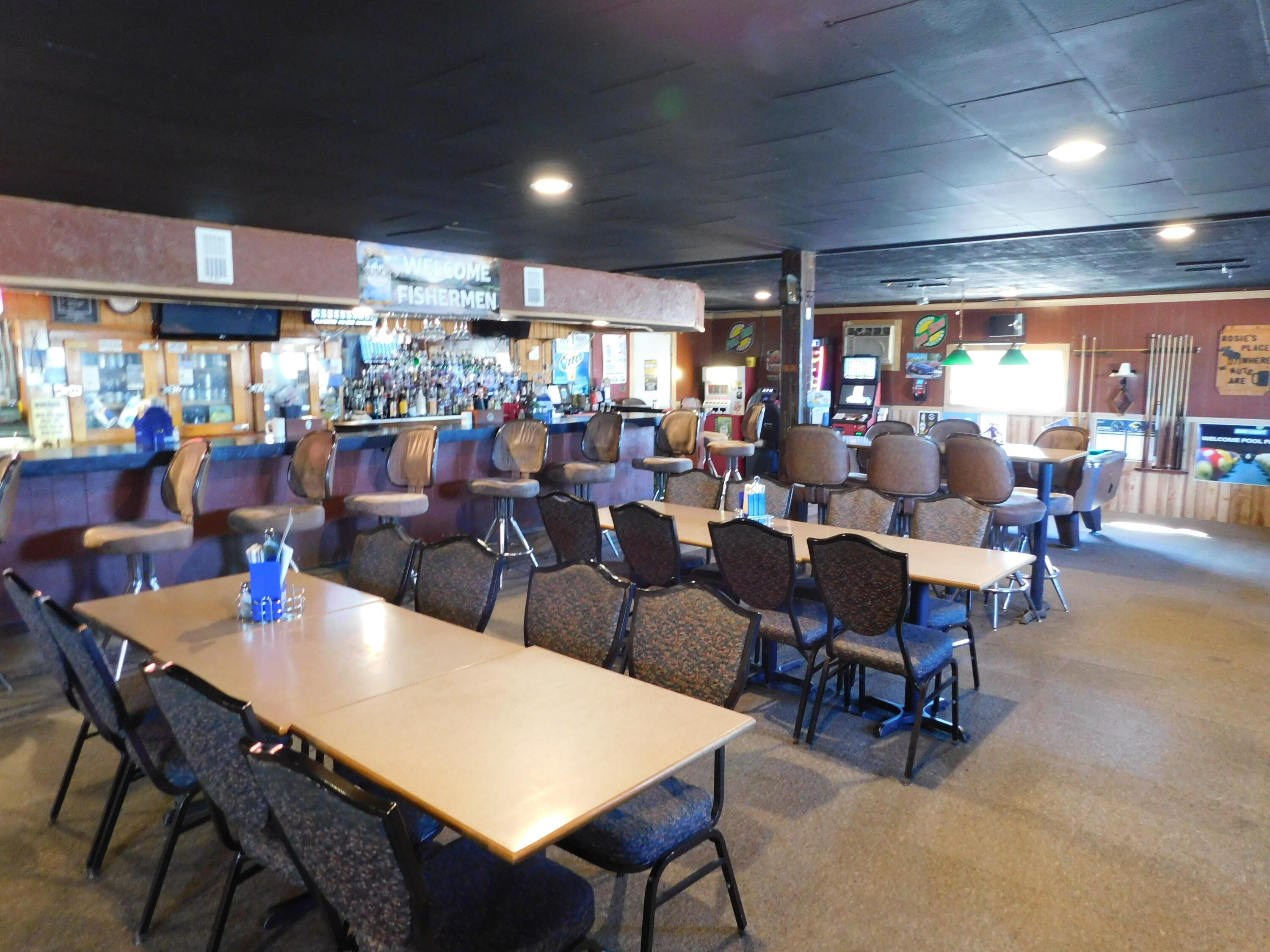 9567 Chippewa Highway Bear Lake Township MI 49614