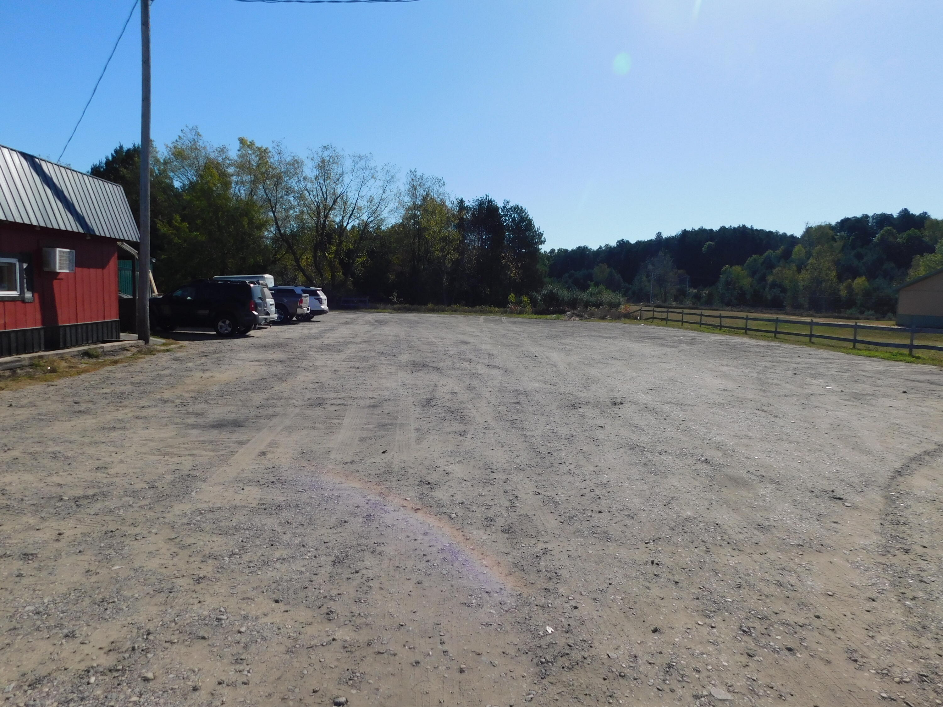 9567 Chippewa Highway Bear Lake Township MI 49614