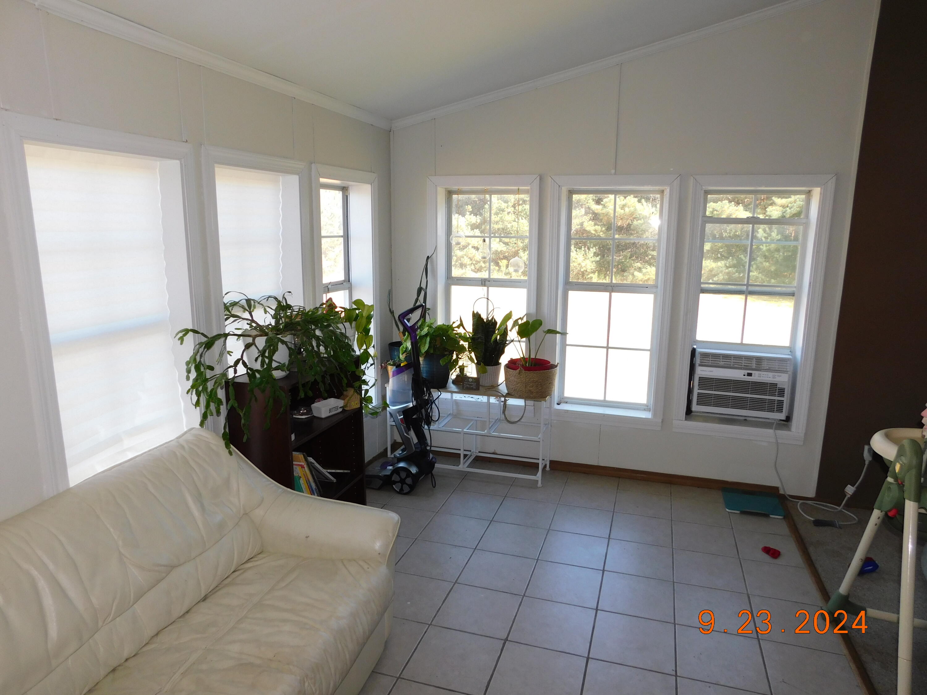 9567 Chippewa Highway Bear Lake Township MI 49614
