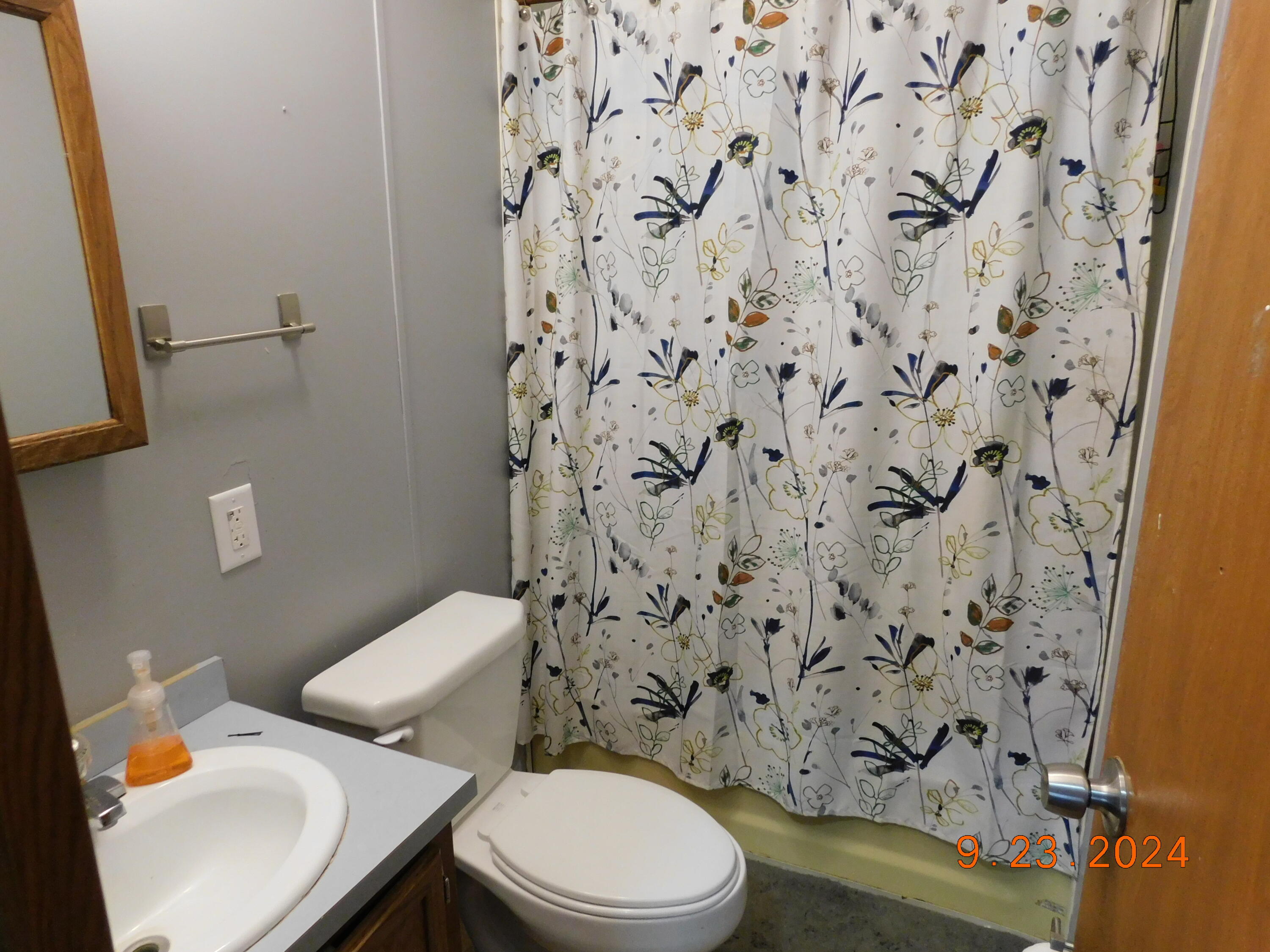 9567 Chippewa Highway Bear Lake Township MI 49614